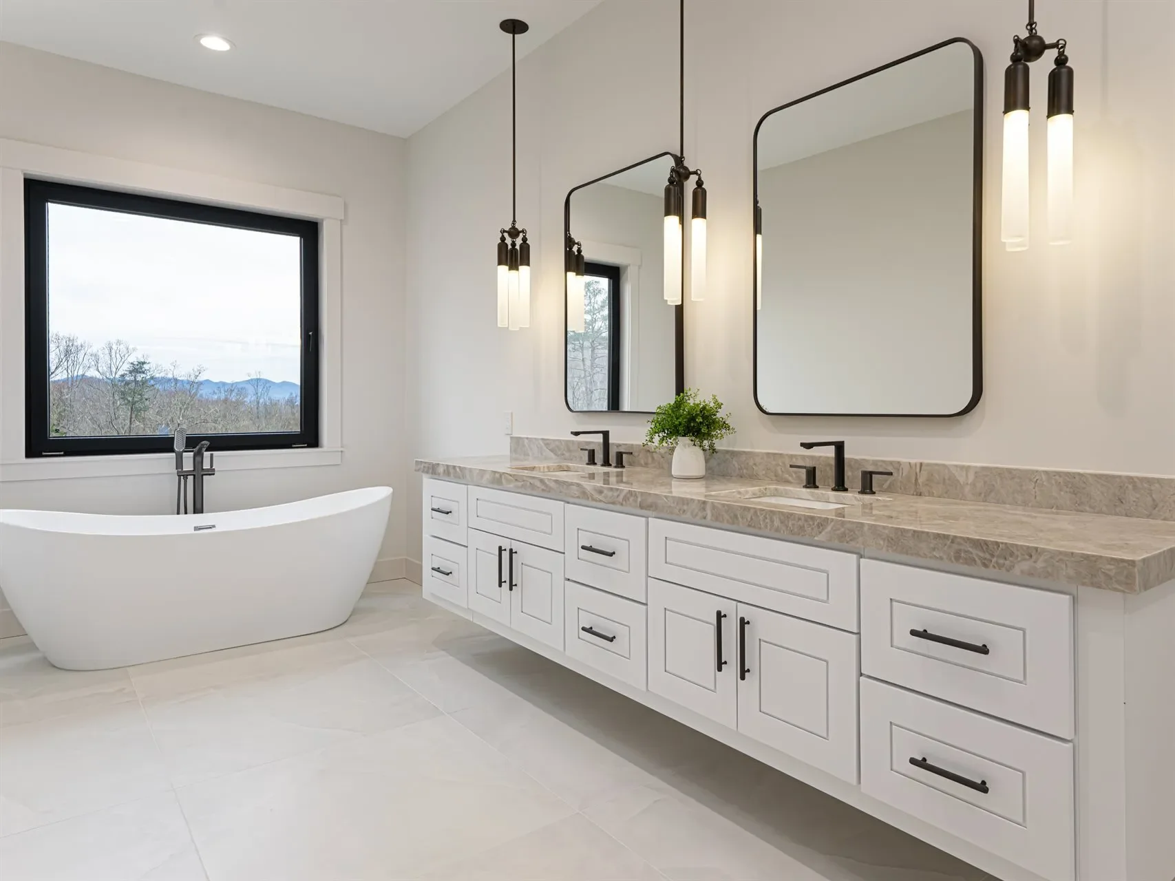 51 Bridgeway Drive 12, #12, Candler, NC, 28715, USA, Candler, North Carolina, United States. - Photo 18