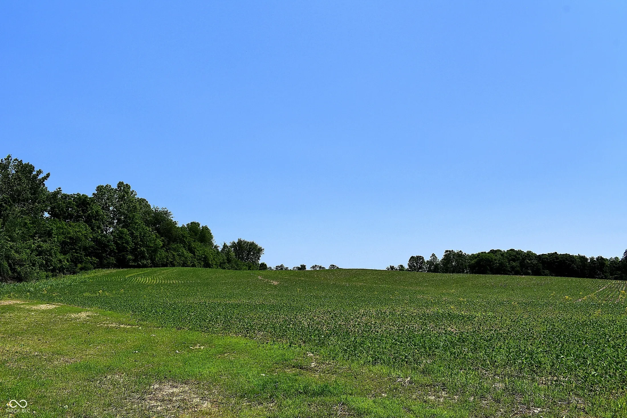 0 Watson Road E, Mooresville, IN 46158, Mooresville, Indiana, United States. - Photo 17