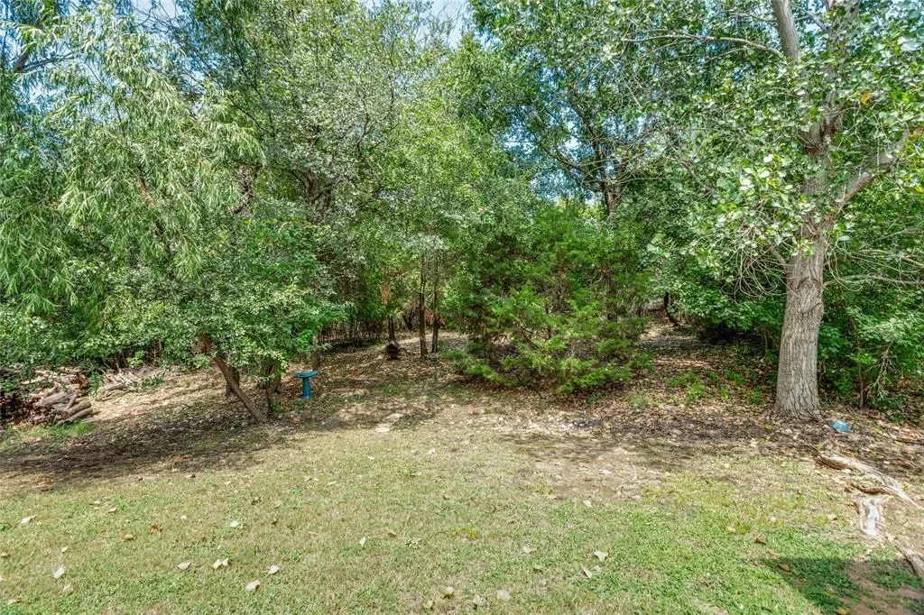 10208 Drop Tine Court, Fort Worth, Texas, United States. - Photo 32
