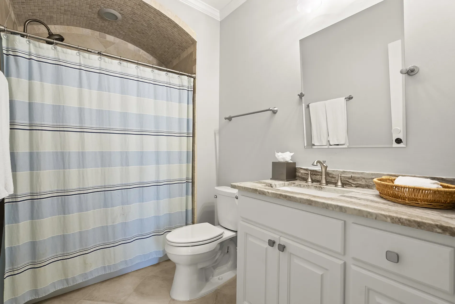 3207 Watsons Bend, Alpharetta, GA 30004, Milton, Georgia, United States. - Photo 56