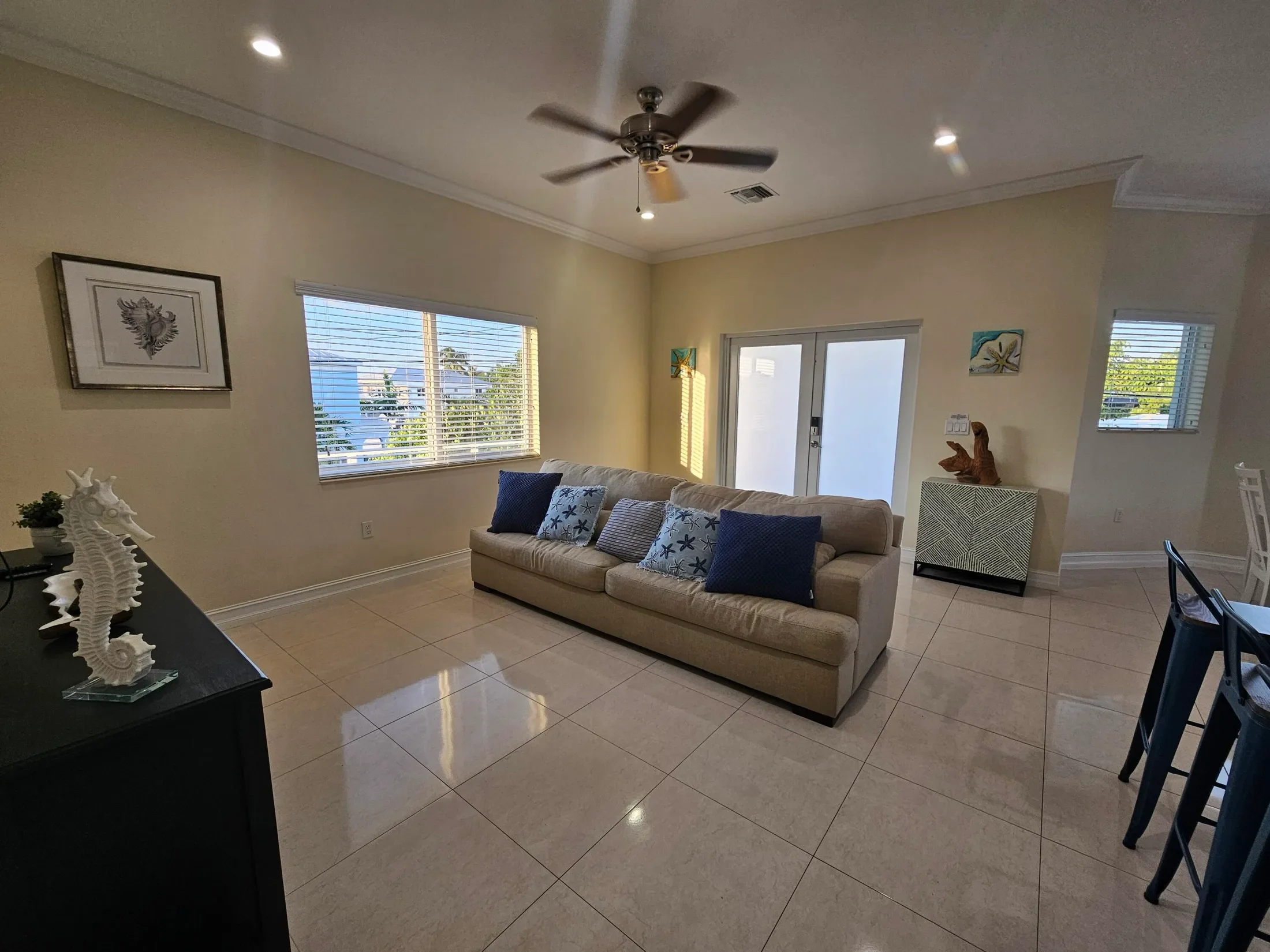 30 Coconut Drive, Key Largo, Florida, United States. - Photo 35