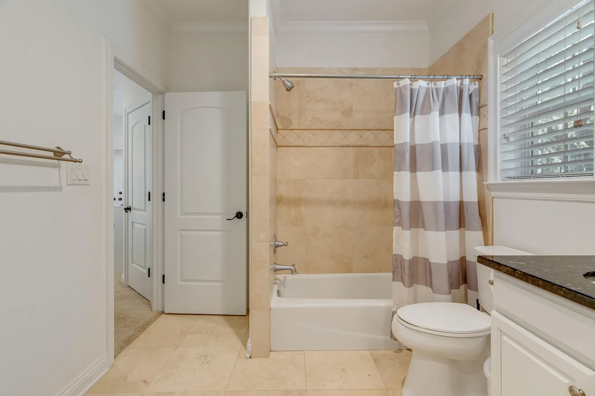 111 Troy Circle, Fort Walton Beach, FL 32547, Wright, Florida, United States. - Photo 57