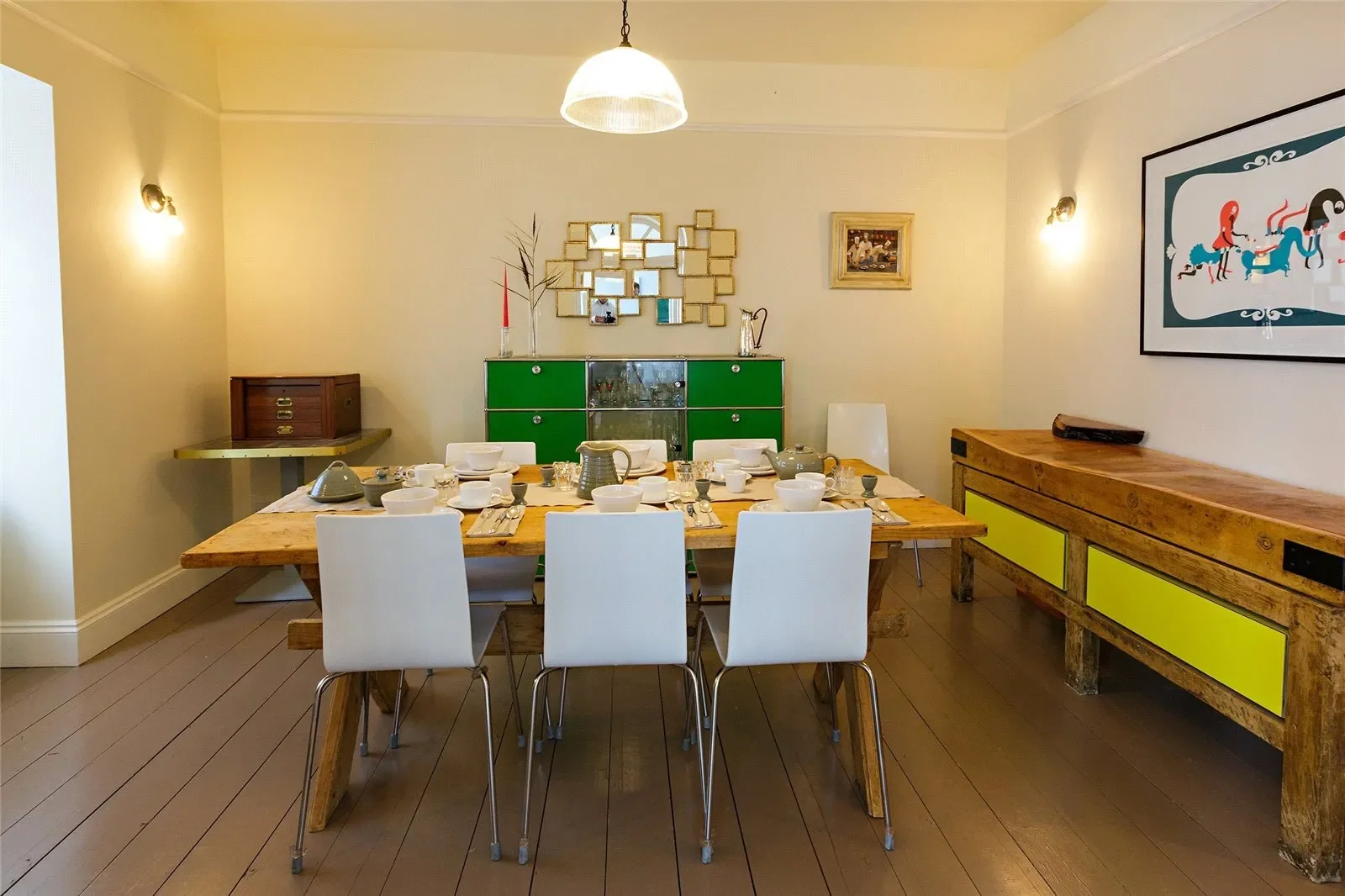 Gallery photo 8