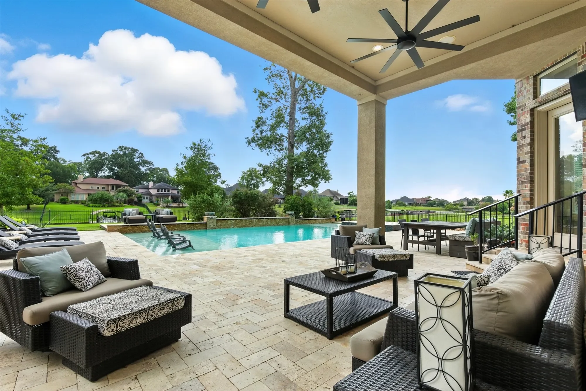 11540 Grand Pine Drive, Montgomery, TX 77356, Montgomery, Texas, United States. - Photo 36