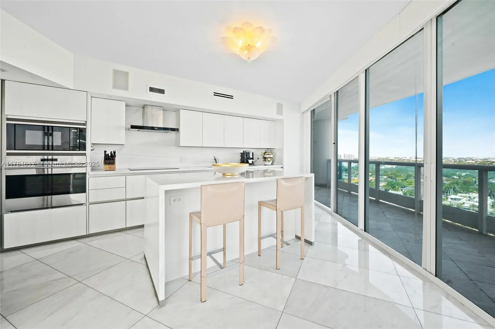 2127 Brickell Ave 2104, Miami, Florida, United States. - Photo 11