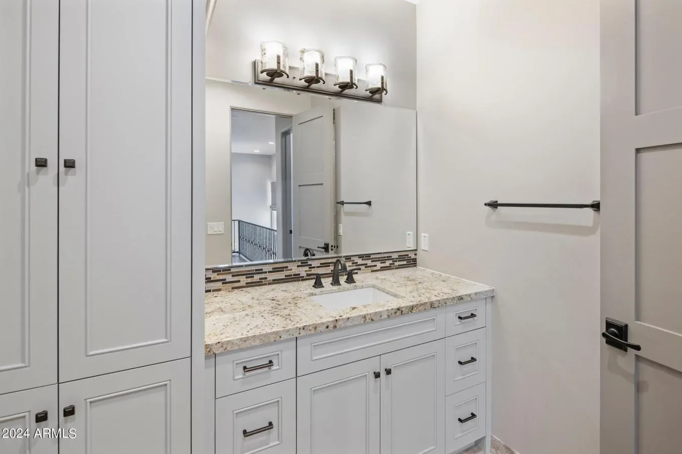 19947 N 102ND Place, Scottsdale, Arizona, United States. - Photo 25