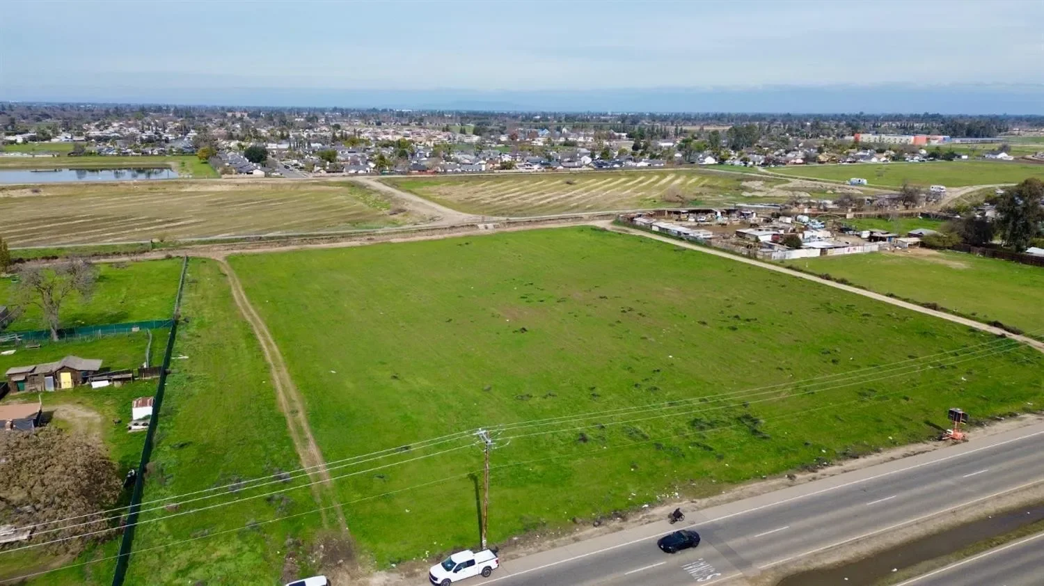 4865 E Jensen Ave, Fresno, CA 95725, Fresno, California, United States. - Photo 6