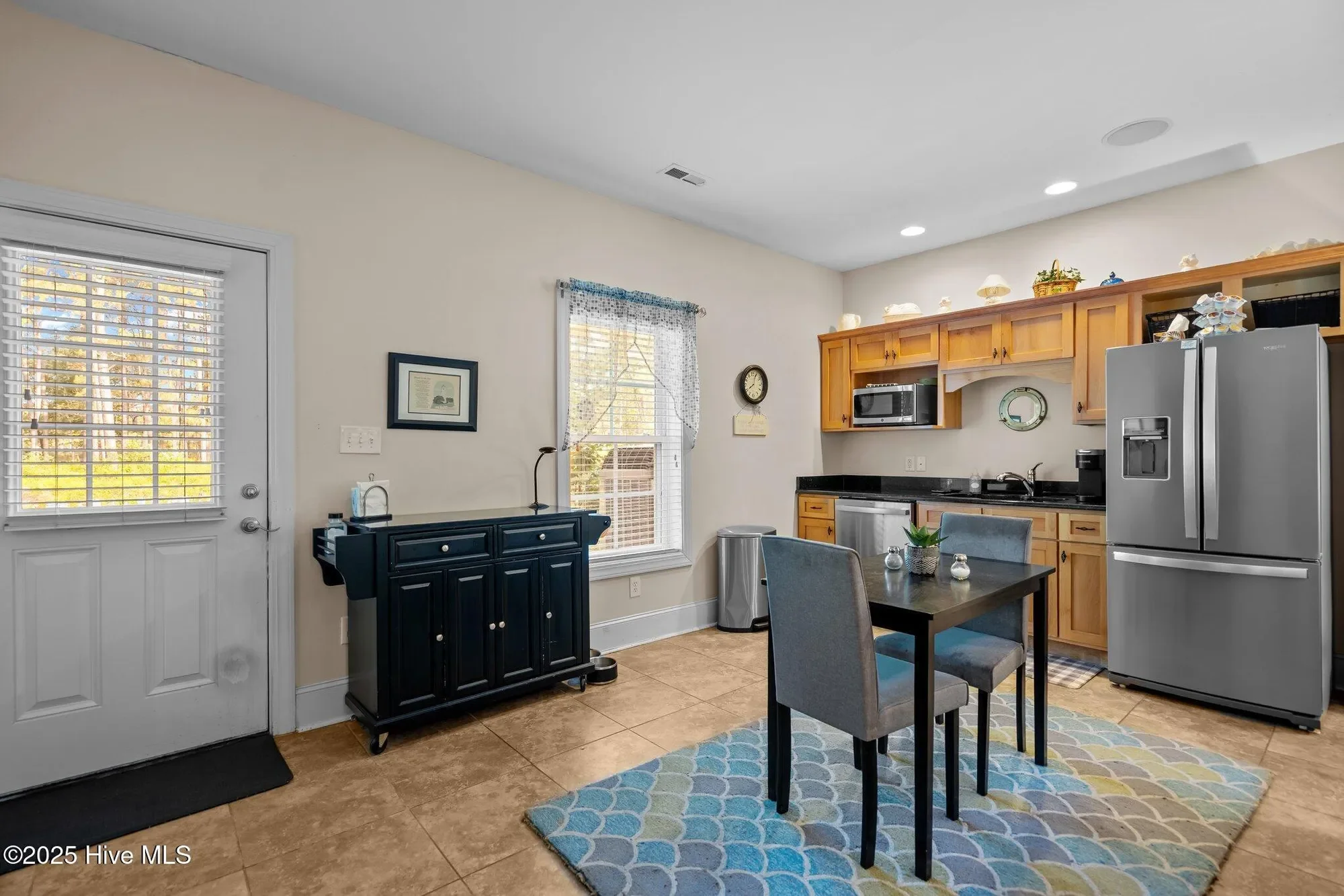 745 Settlers Lane, Kure Beach, North Carolina, United States. - Photo 51