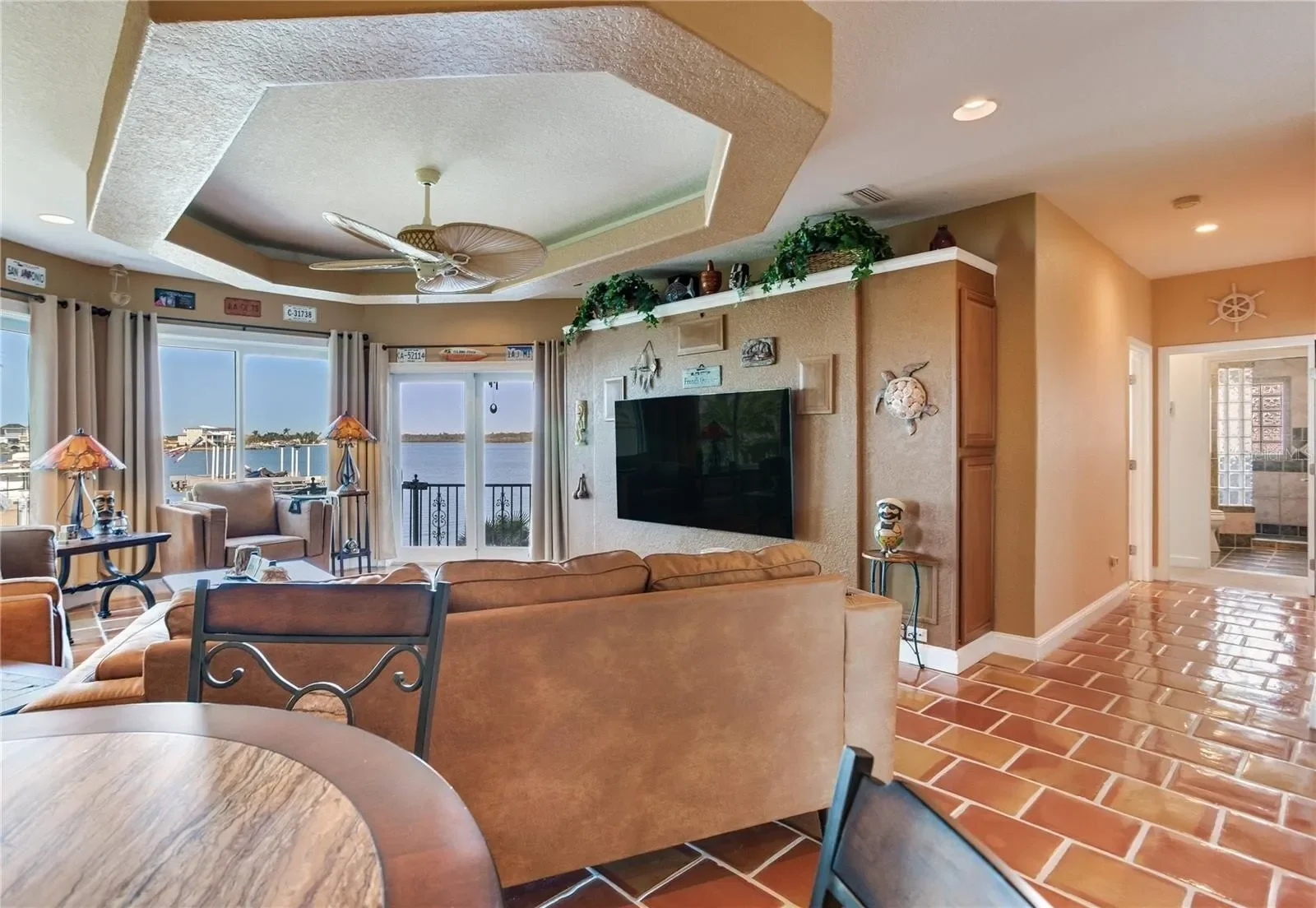 16480 REDINGTON DRIVE, REDINGTON BEACH, FL, 33708, USA, Madeira Beach, Florida, United States. - Photo 47