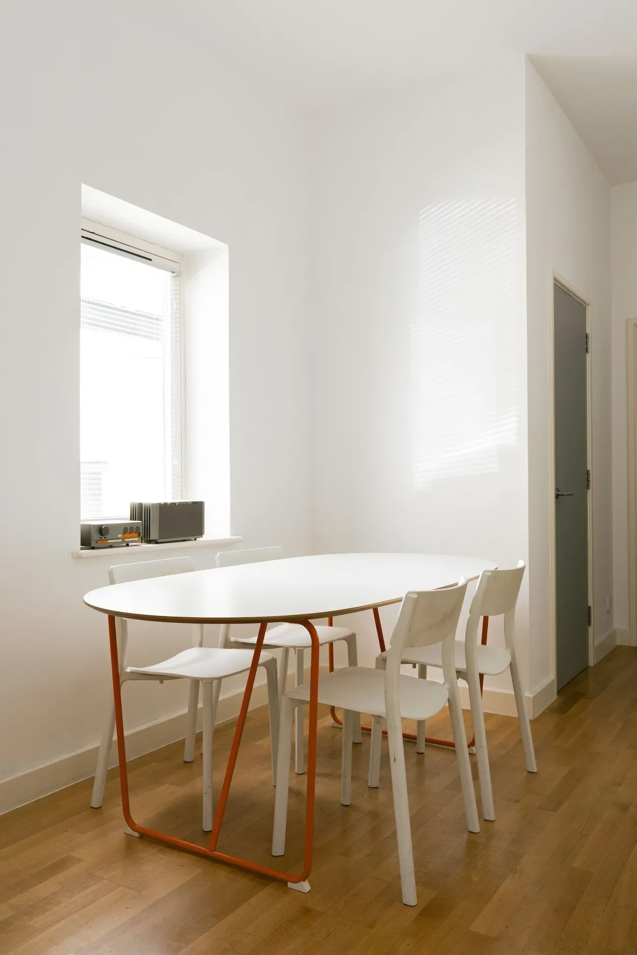 Gallery photo 1