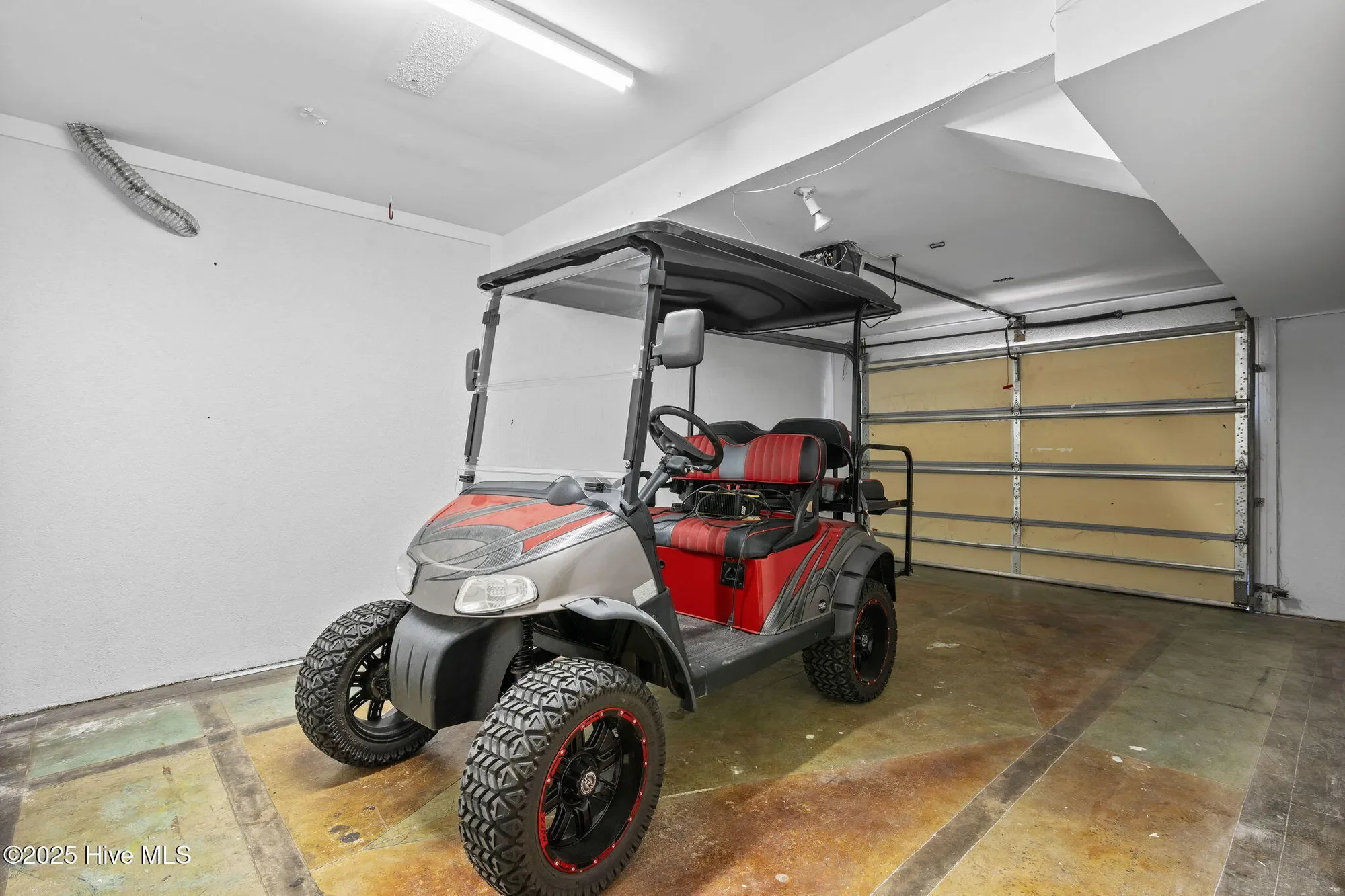 7316 Archers Creek Drive, Emerald Isle, North Carolina, United States. - Photo 43