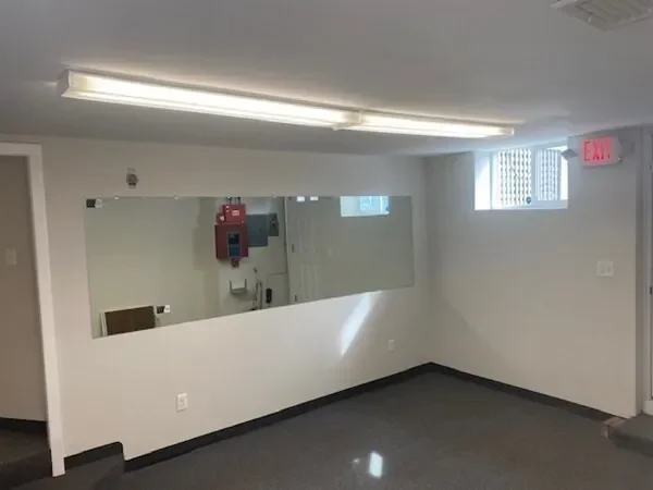 203 Burrill St Aka 2 Middlesex Ave, Swampscott, MA 01907, Swampscott, Massachusetts, United States. - Photo 13
