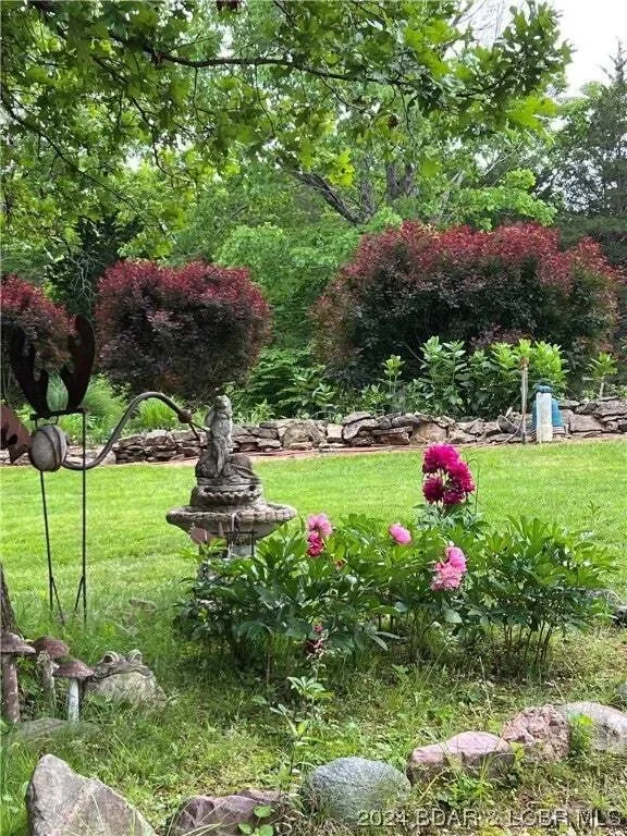 Gallery photo 10