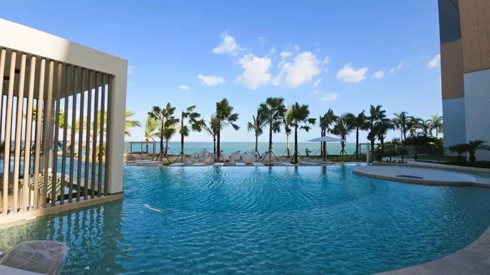 Ocean Reef Islands, Panama City, Panama, Panama City, Panama. - Photo 9