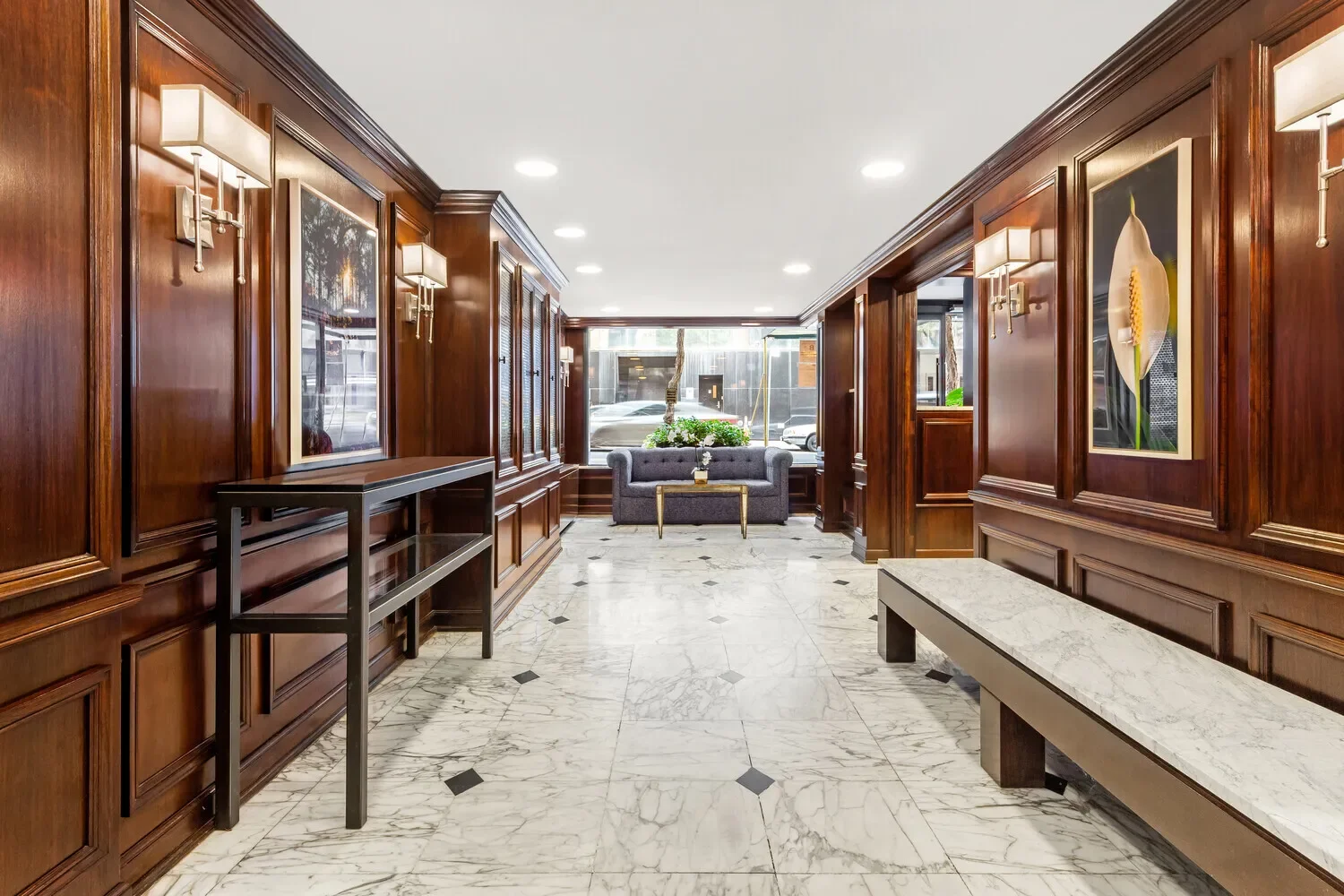 220 E 67TH ST, New York, New York, United States. - Photo 4