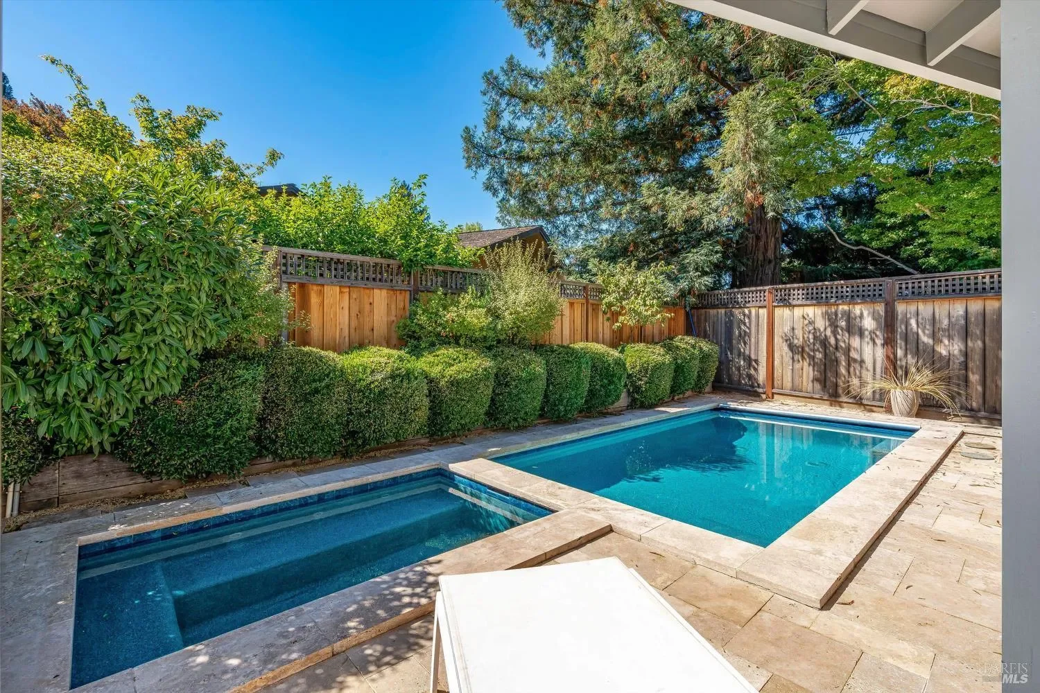 1291 Sylvaner Avenue, St. Helena, California, United States. - Photo 39