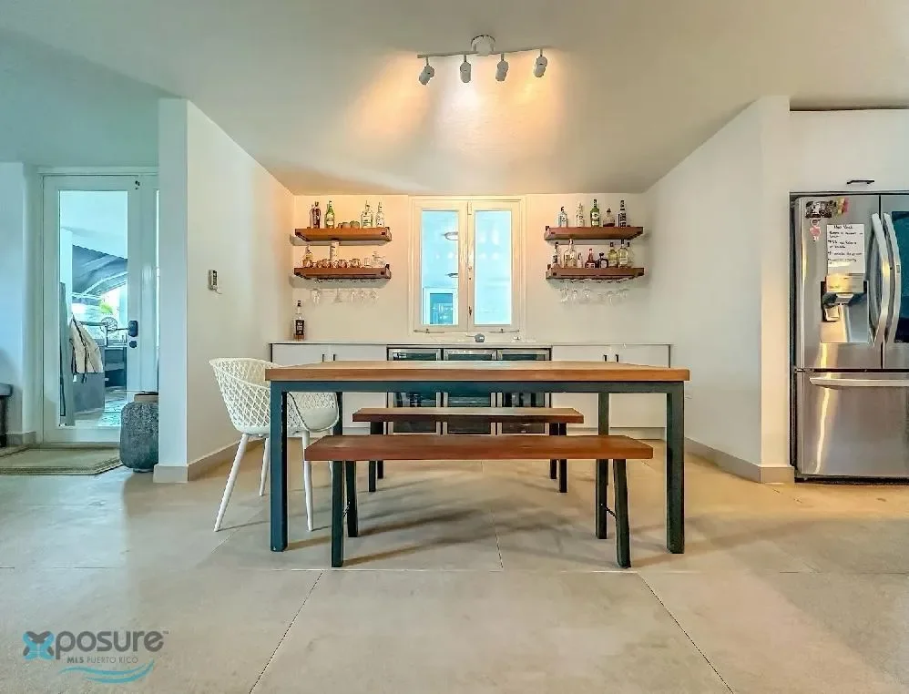 Gallery photo 10