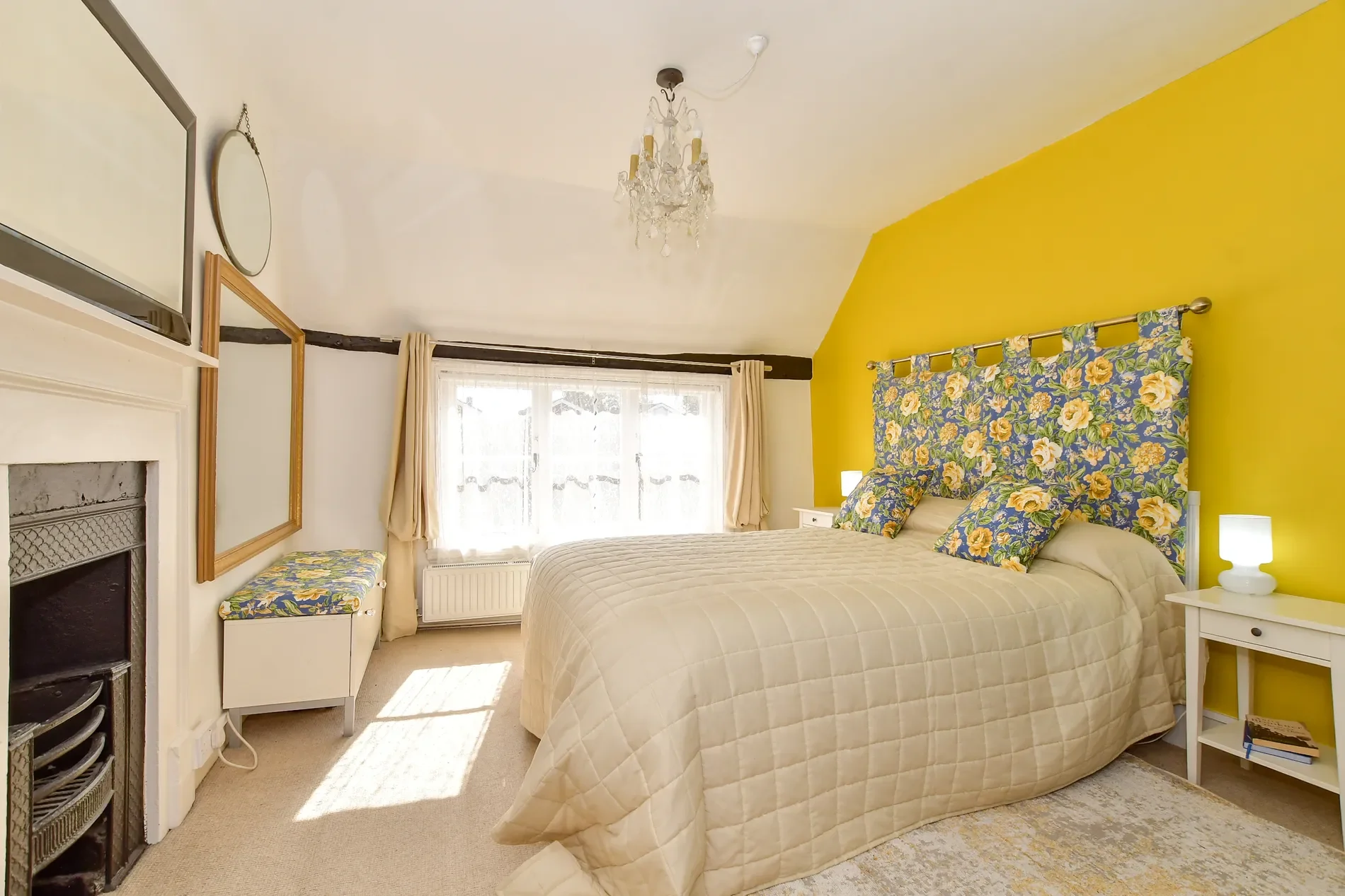 Gallery photo 7