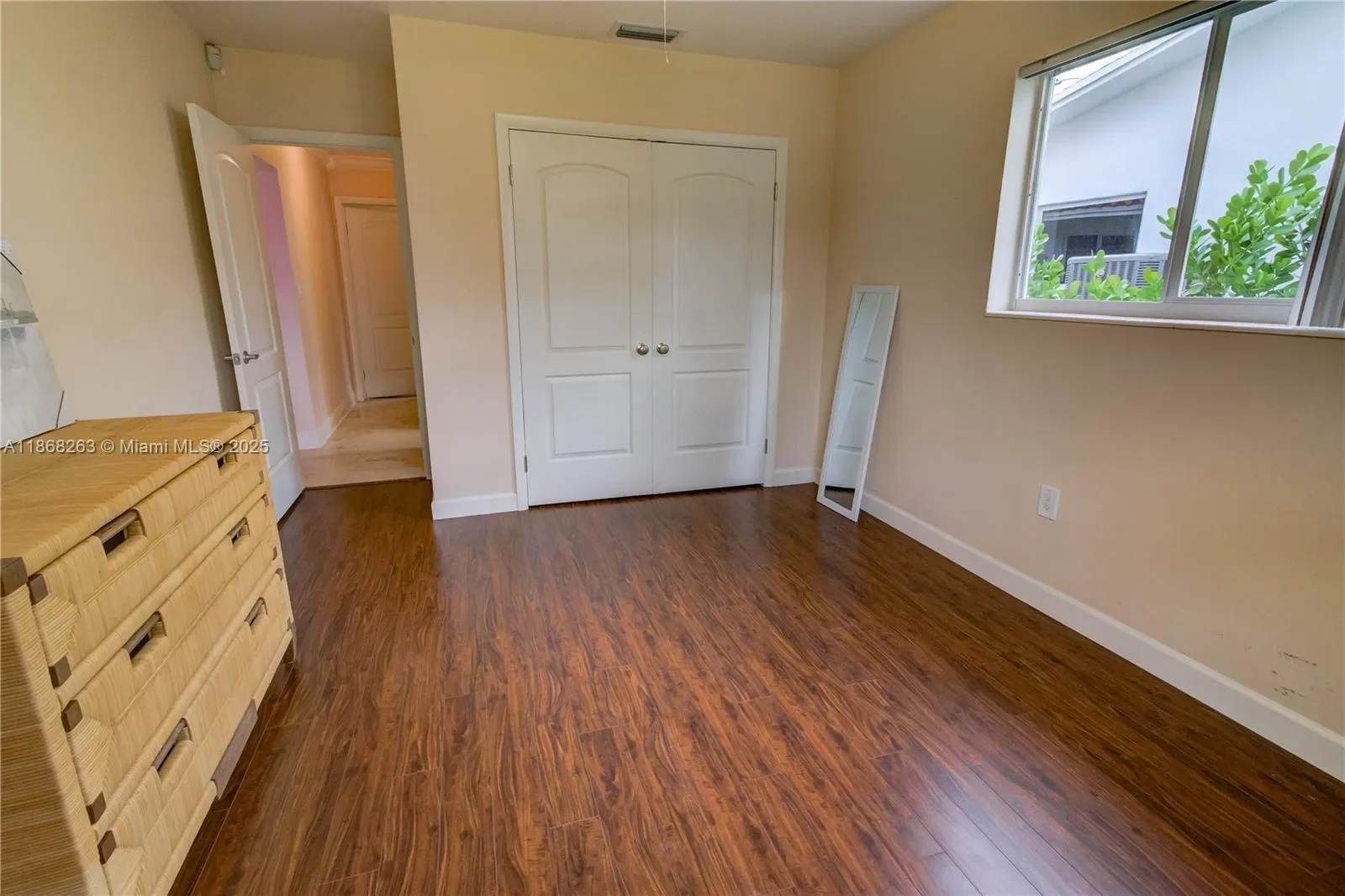 1210 NE 83rd St, Miami, Florida, United States. - Photo 18