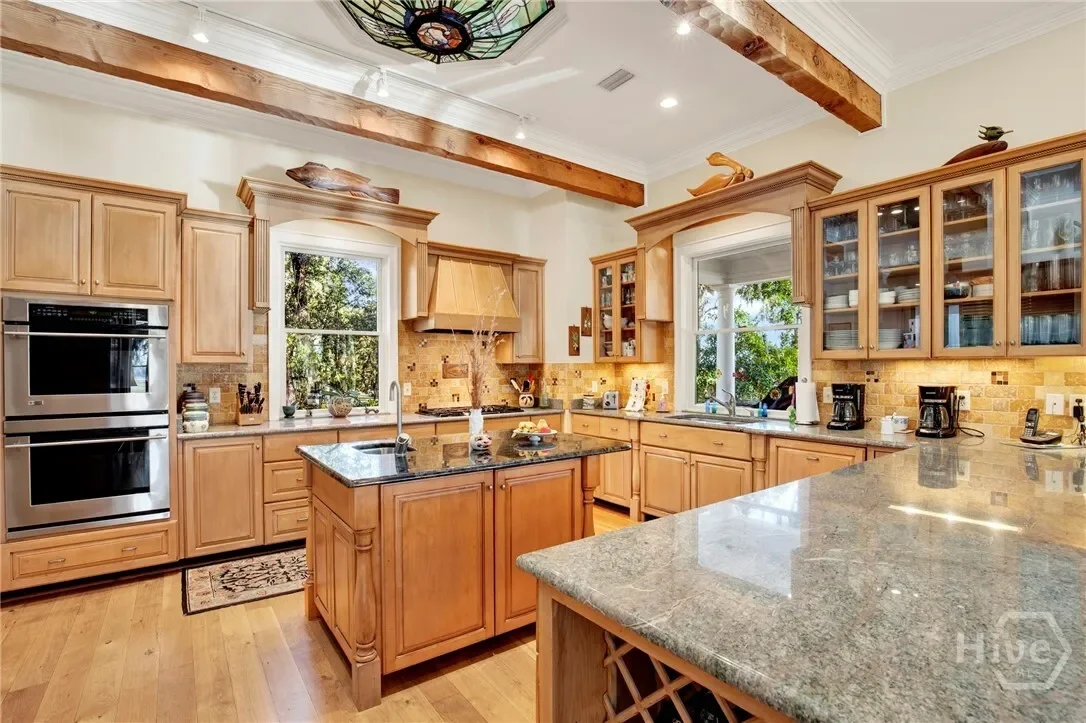 1052 Egret Lane NE, 31331, Georgia, United States. - Photo 2