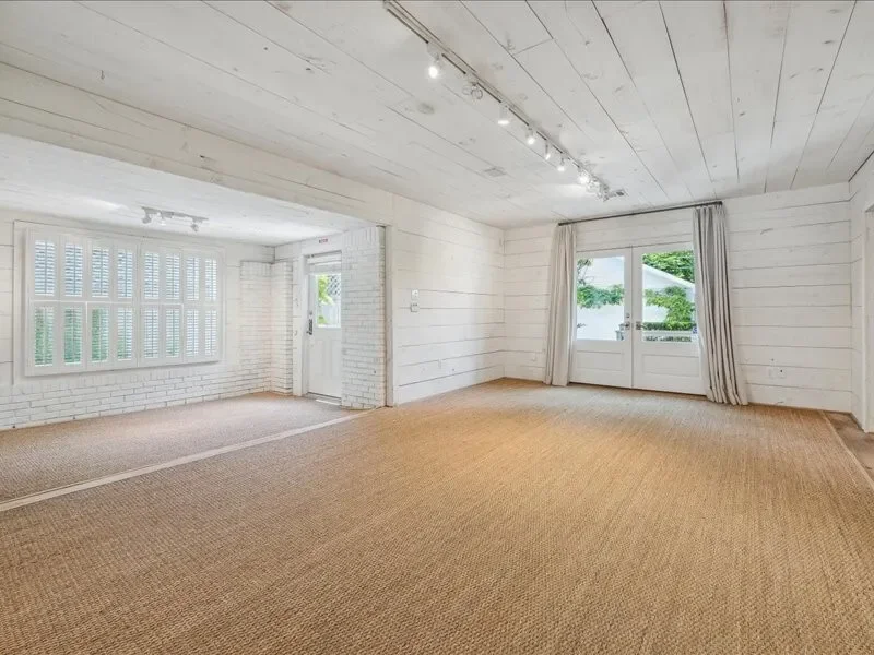 2025 W Alabama Street, Houston, TX 77098, Houston, Texas, United States. - Photo 1