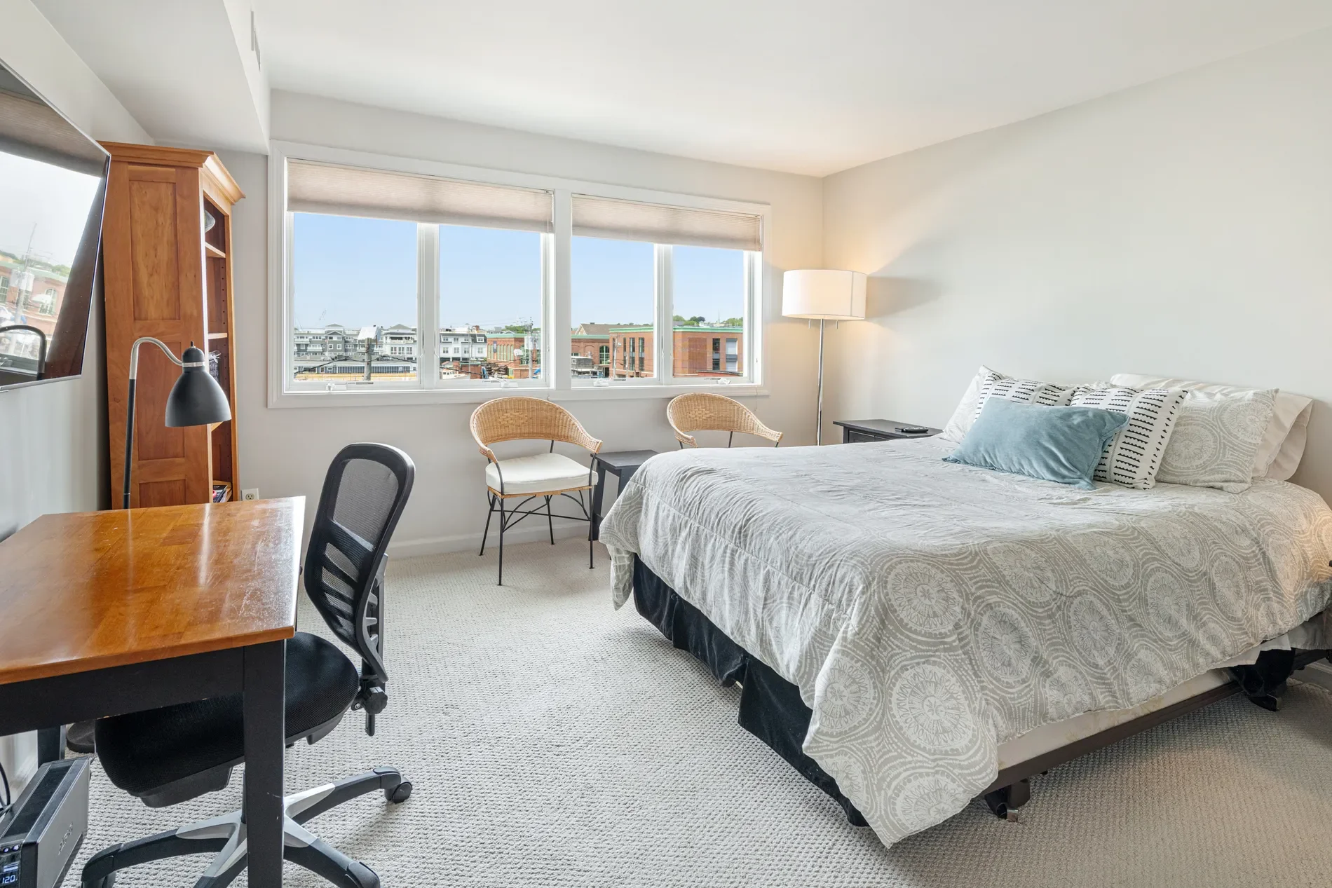 31 Coddington Landing #24, Newport, RI 02840, Newport, Rhode Island, United States. - Photo 34