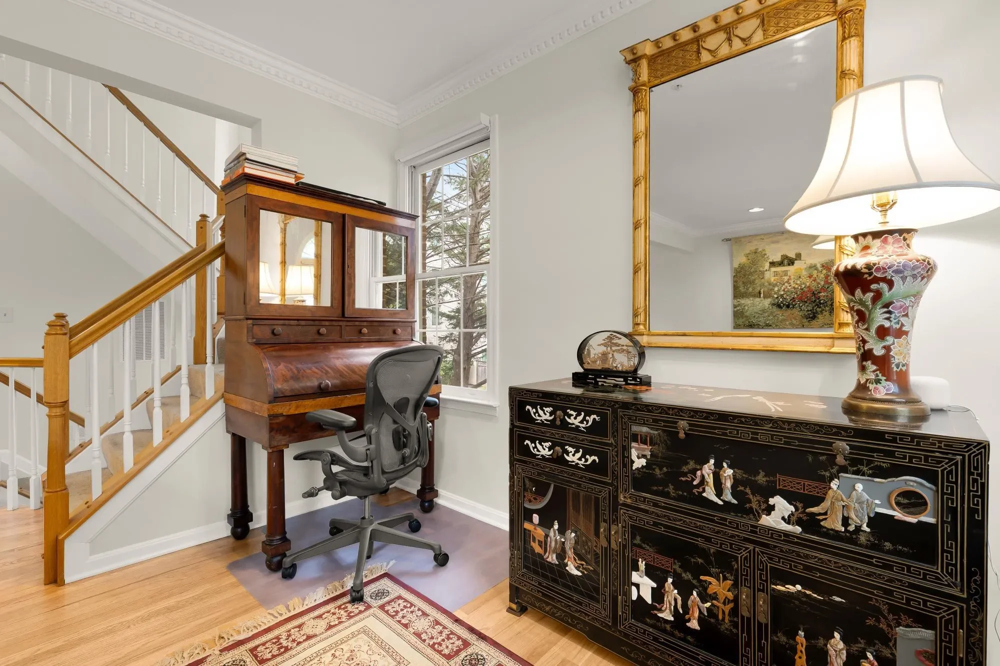 Gallery photo 5