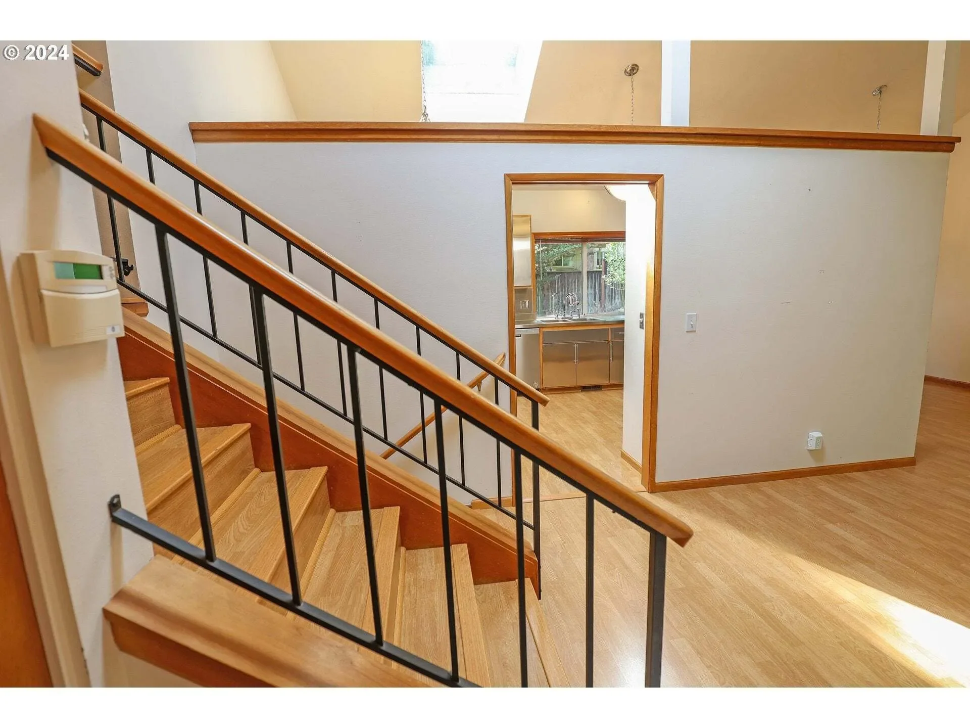Gallery photo 9