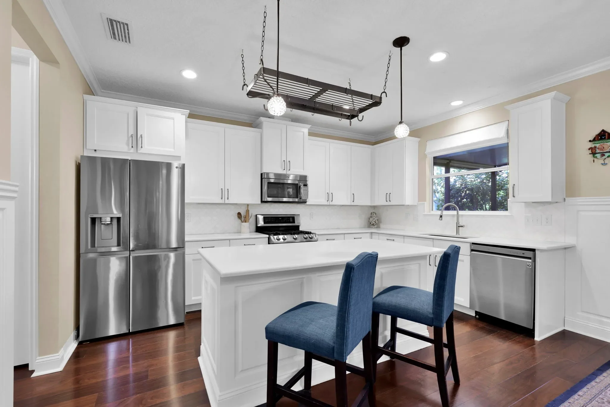 148 Scottsdale Drive , Ponte Vedra, FL 32081, Jacksonville, Florida, United States. - Photo 17