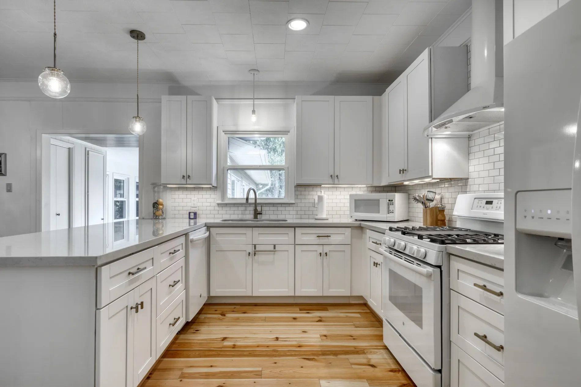 1524 Highway 159 W, Bellville, TX 77418, Bellville, Texas, United States. - Photo 16