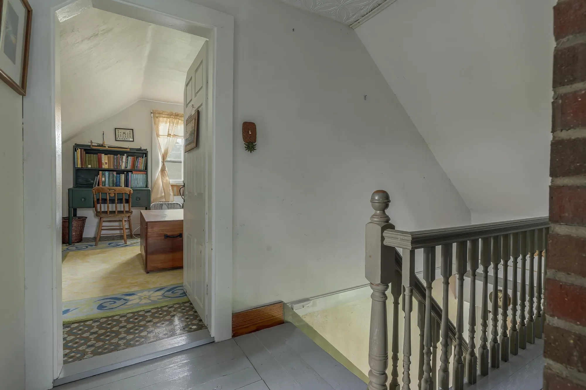 17 Barbour Farm Road, Stonington, ME 04681, Stonington, Maine, United States. - Photo 30