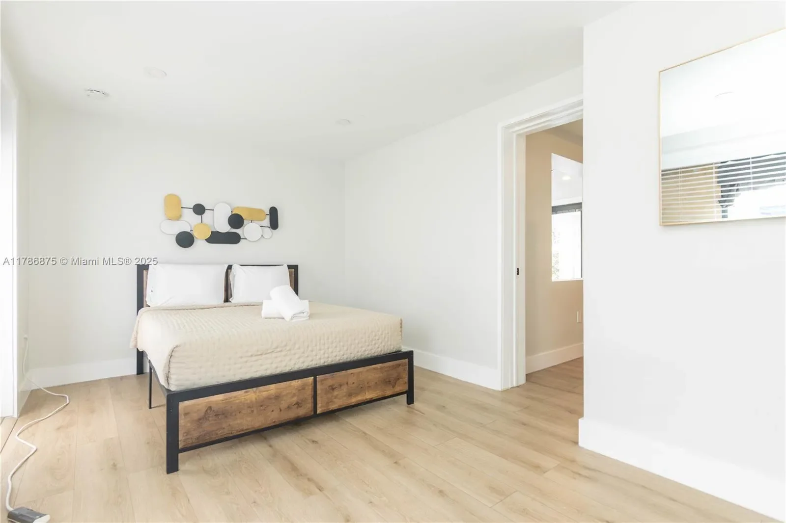 2360 SW 12th St, Miami, Florida, United States. - Photo 50