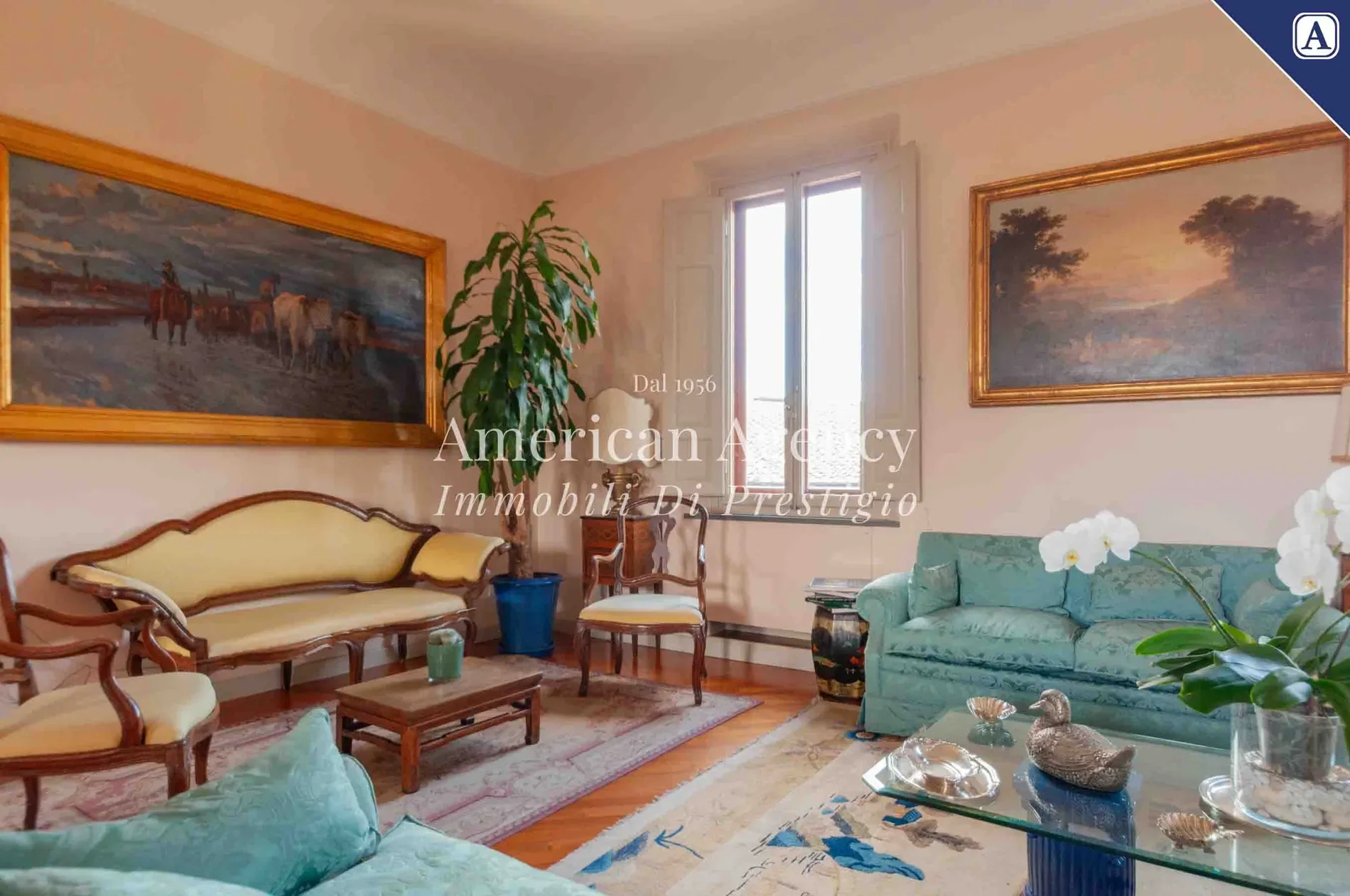 Lungarno Torrigiani, 3, 50125 Firenze FI, Italy, Florence, Tuscany, Italy. - Photo 16
