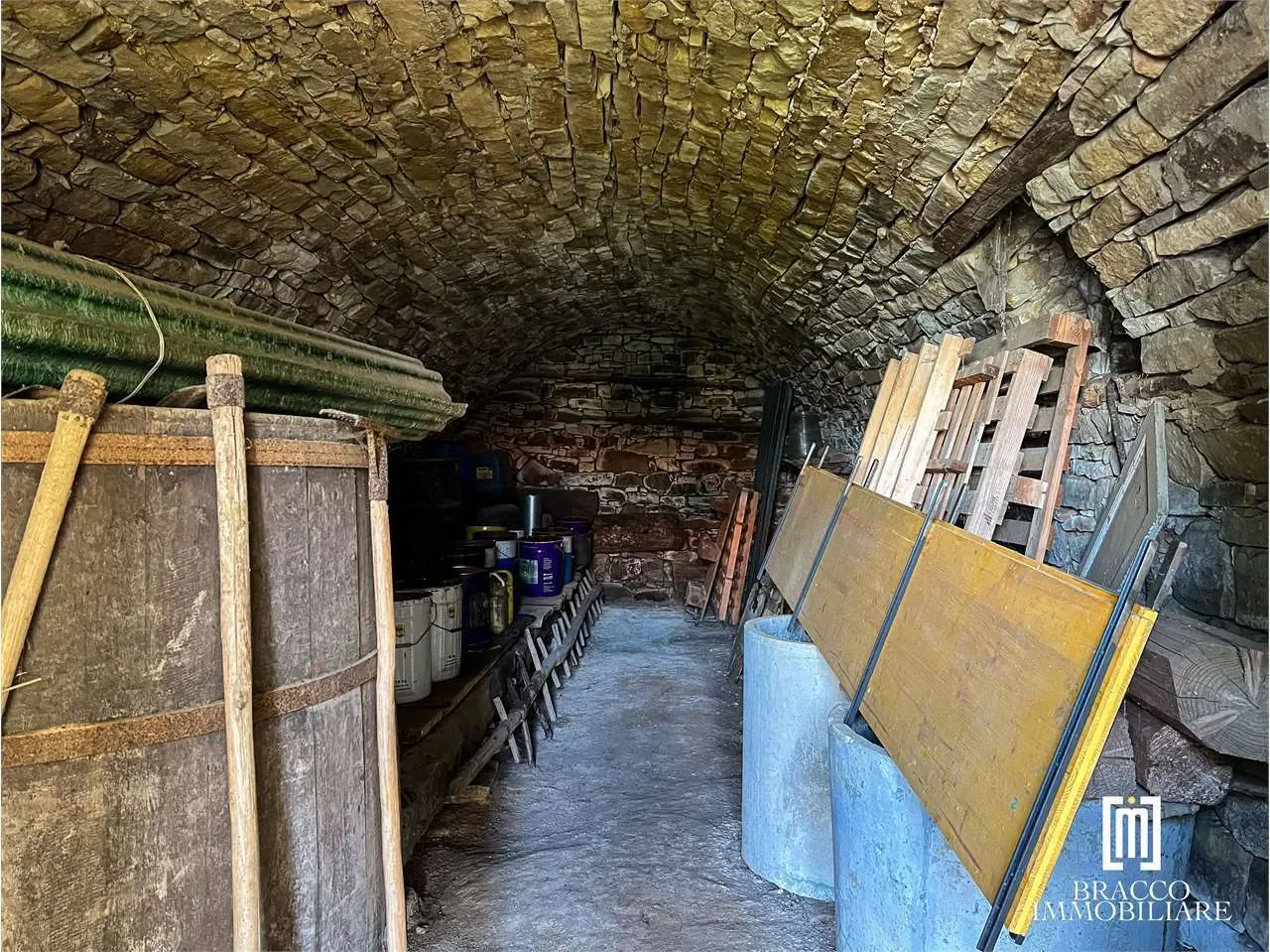 Località Surje, Cortemilia, Piedmont, Italy. - Photo 3