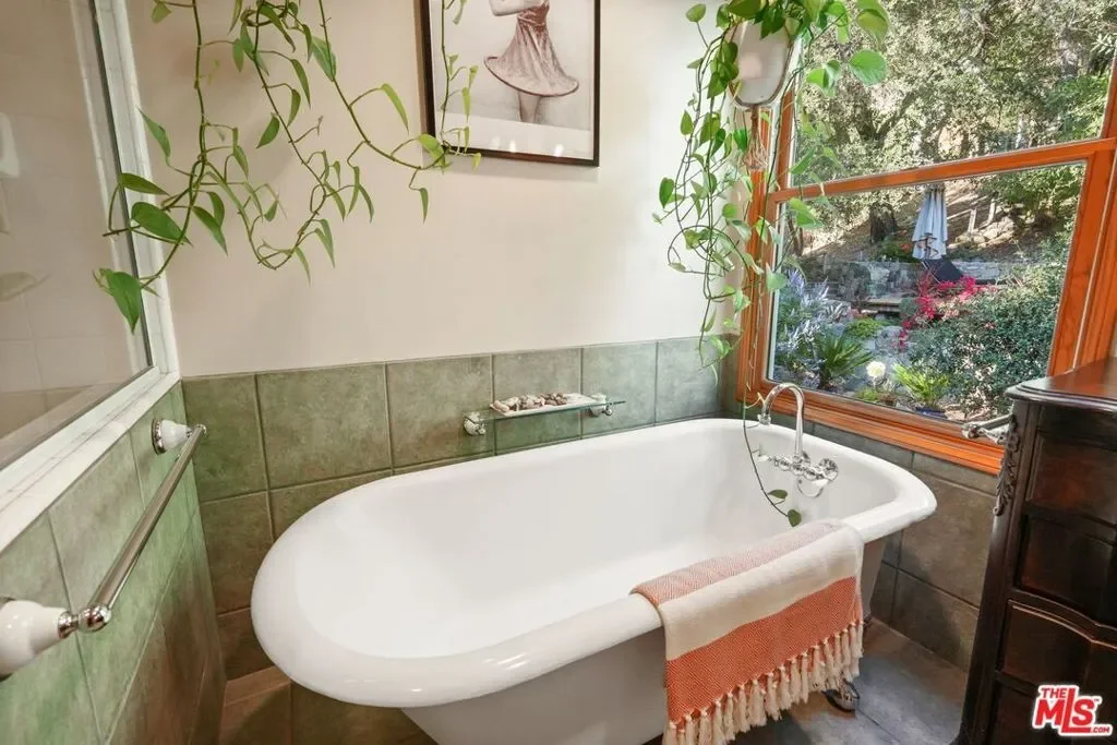 774 Old Topanga Canyon Road, Topanga, California, United States. - Photo 6