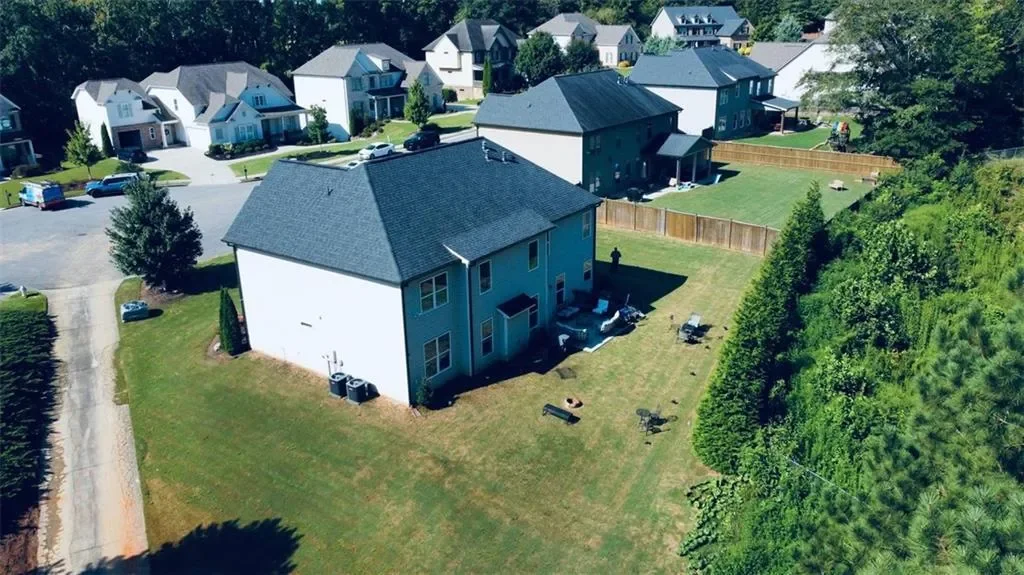 7055 CONCORD BROOK Lane, Cumming, Georgia, United States. - Photo 6