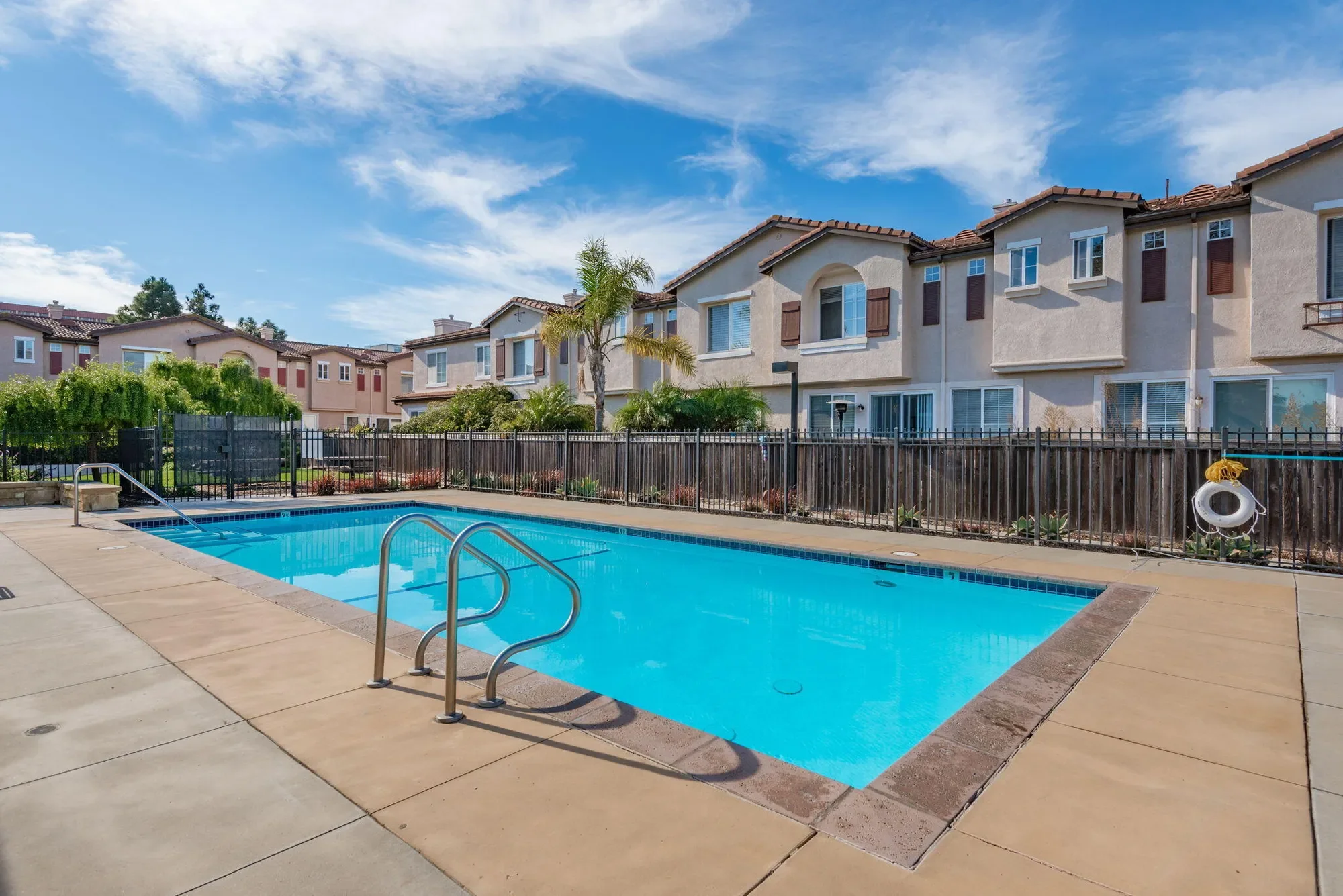 541 Sweet Rain Place, Goleta, California, United States. - Photo 23