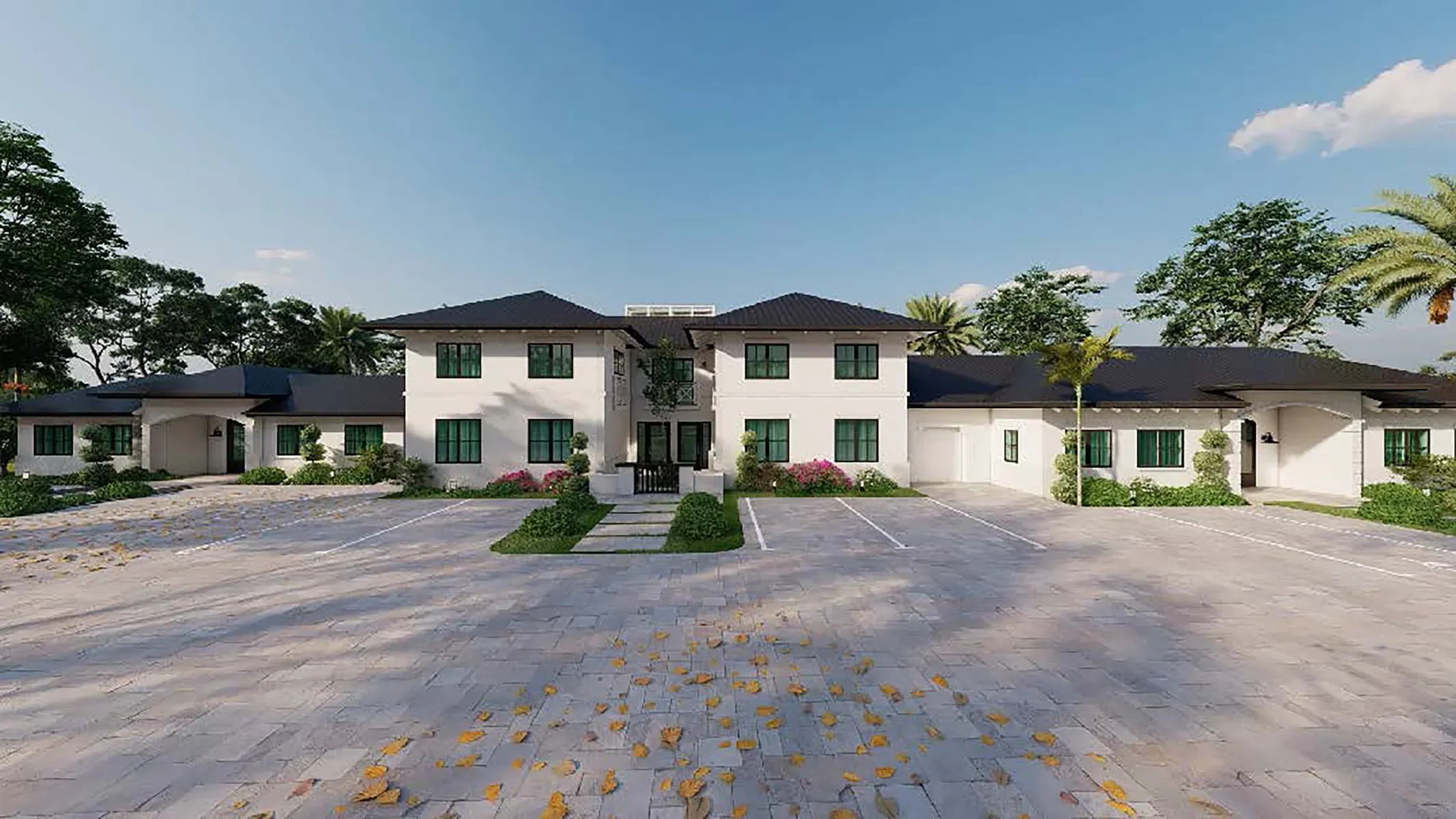 8 Anchor Drive #A , Key Largo, FL 33037, Key Largo, Florida, United States. - Photo 13