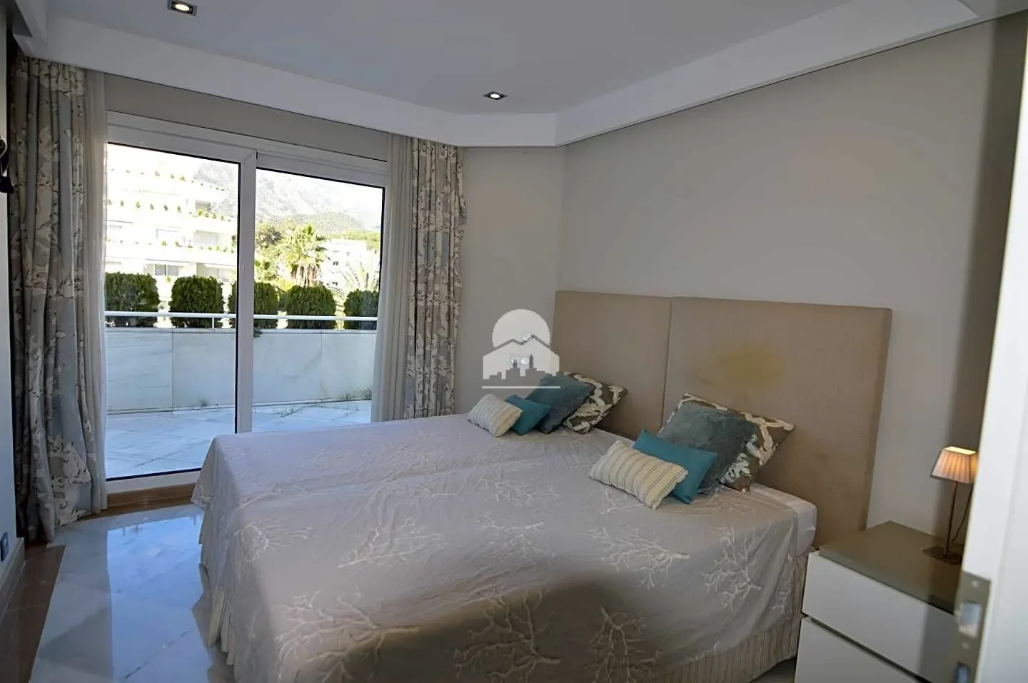 Marbella, Málaga, Marbella, Marbella, Andalusia, Spain. - Photo 20