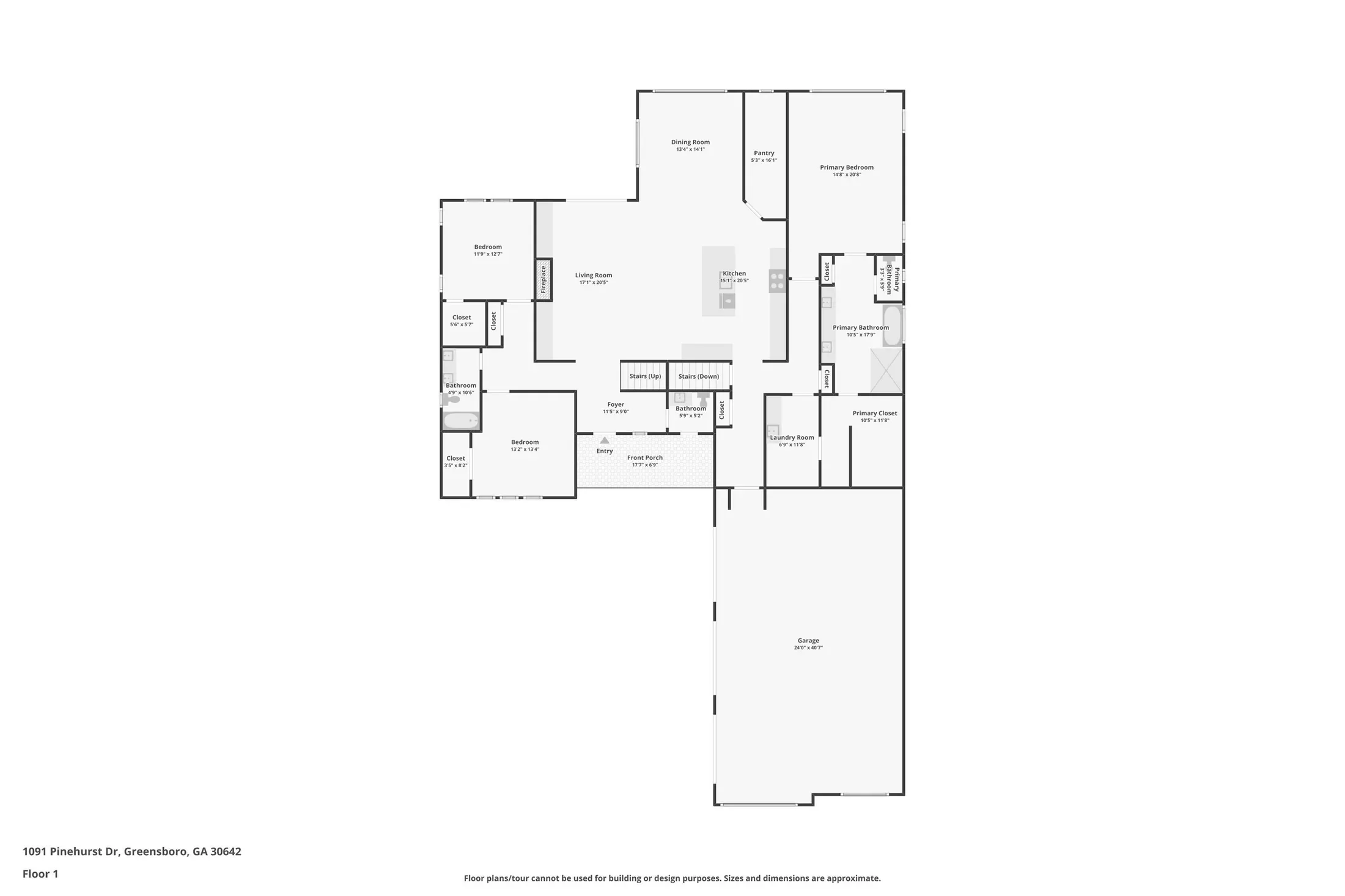 Property photo 6