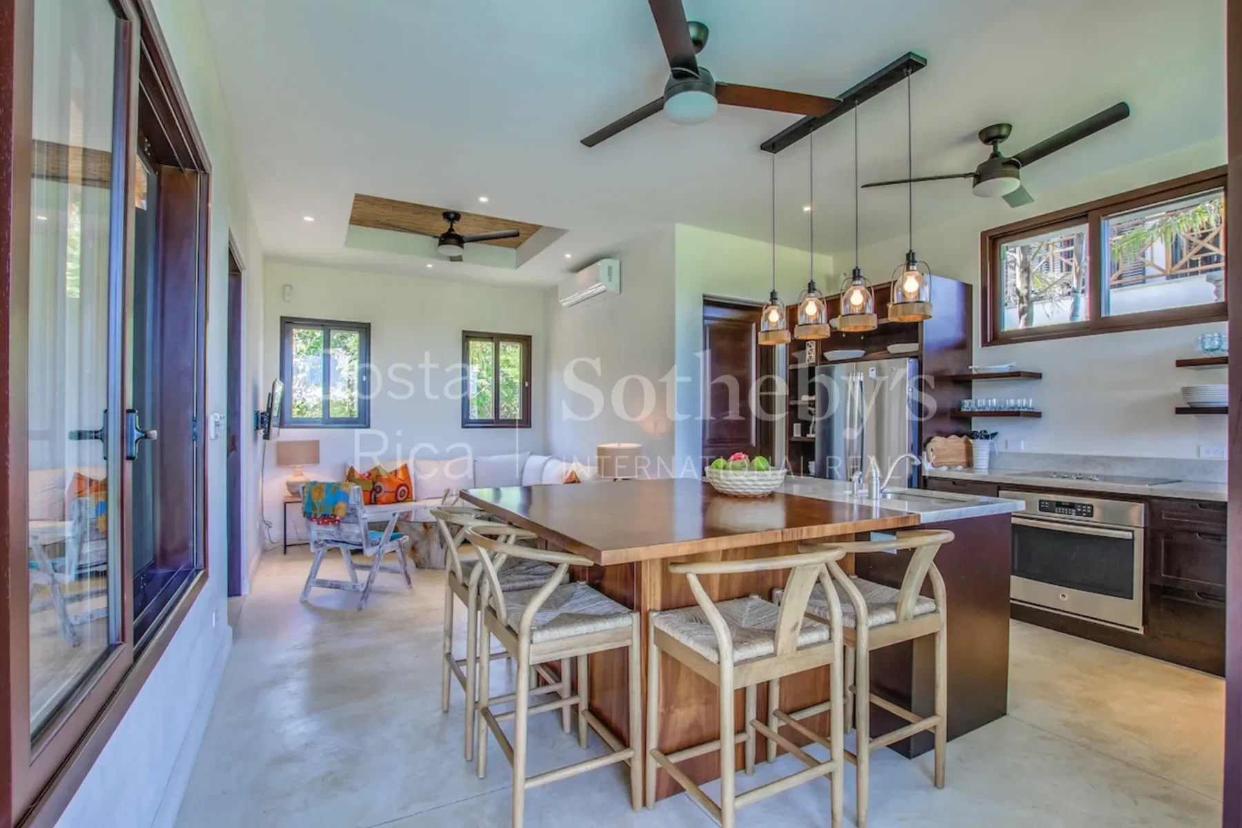 Gallery photo 11