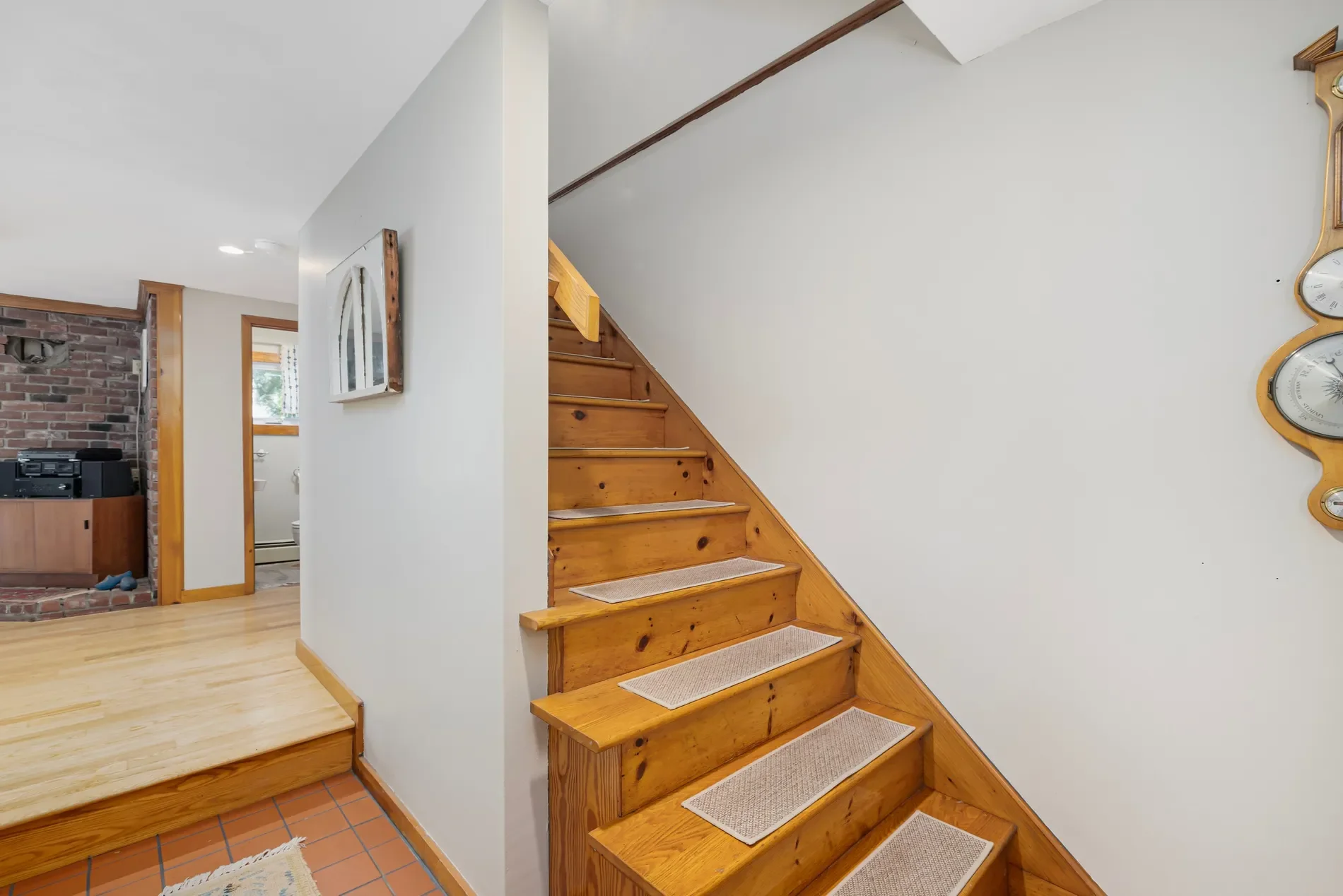 13 Oak Street, Portsmouth, RI 02871, Portsmouth, Rhode Island, United States. - Photo 19
