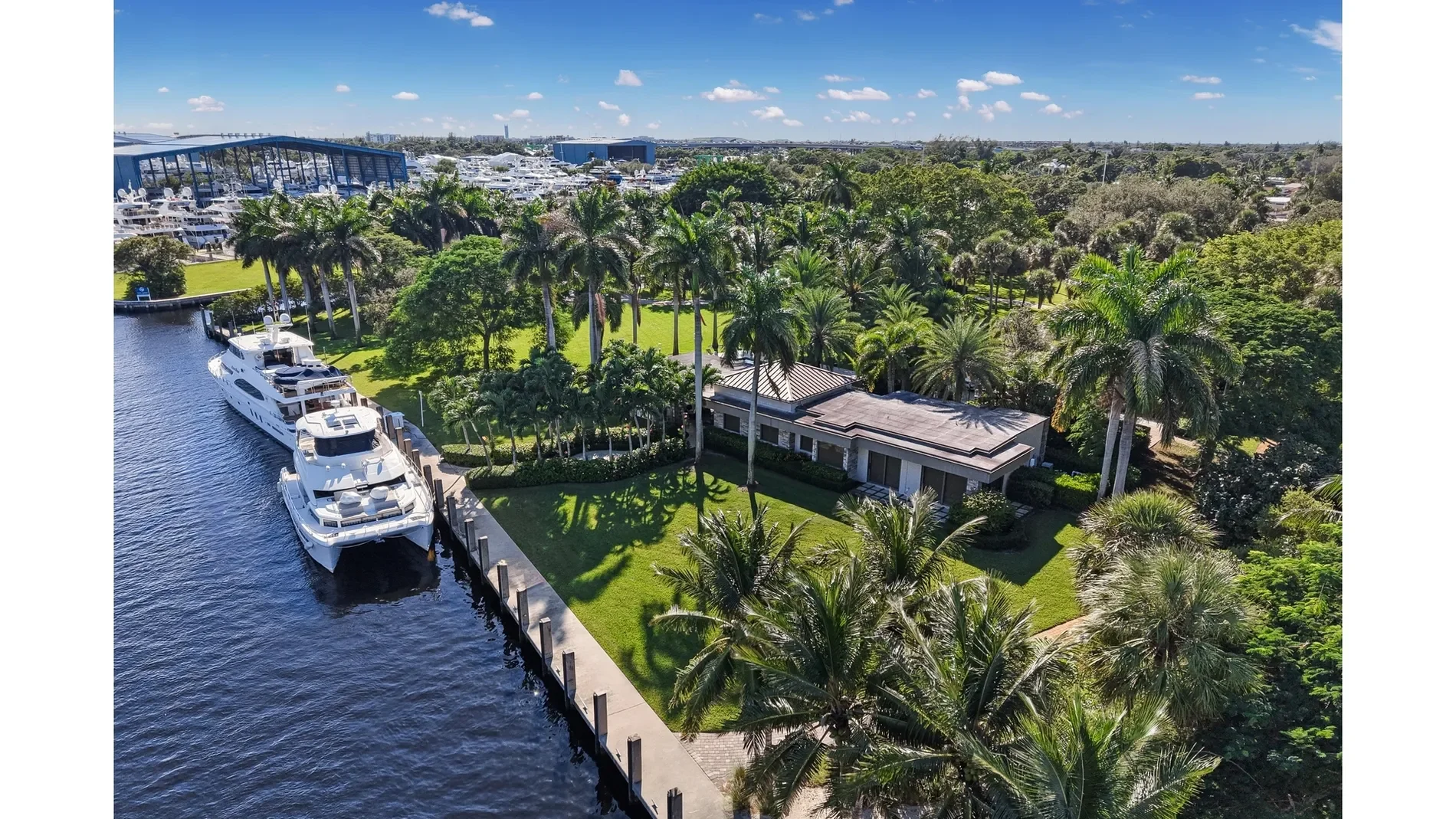 1600 SW 15th Avenue, Fort Lauderdale, Florida, United States. - Photo 16