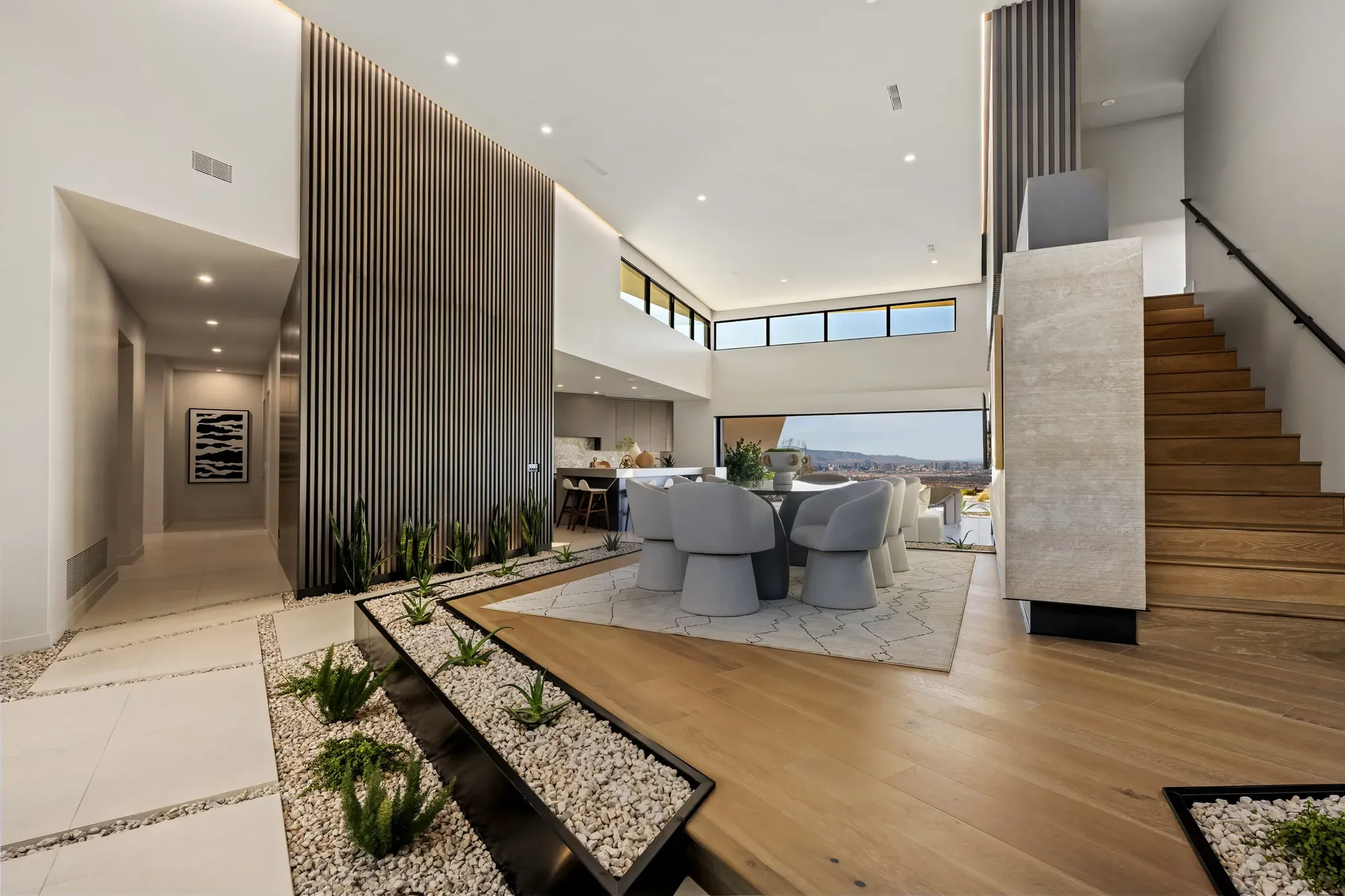 8 Chisel Crest Court, Henderson, NV 89012, Henderson, Nevada, United States. - Photo 3
