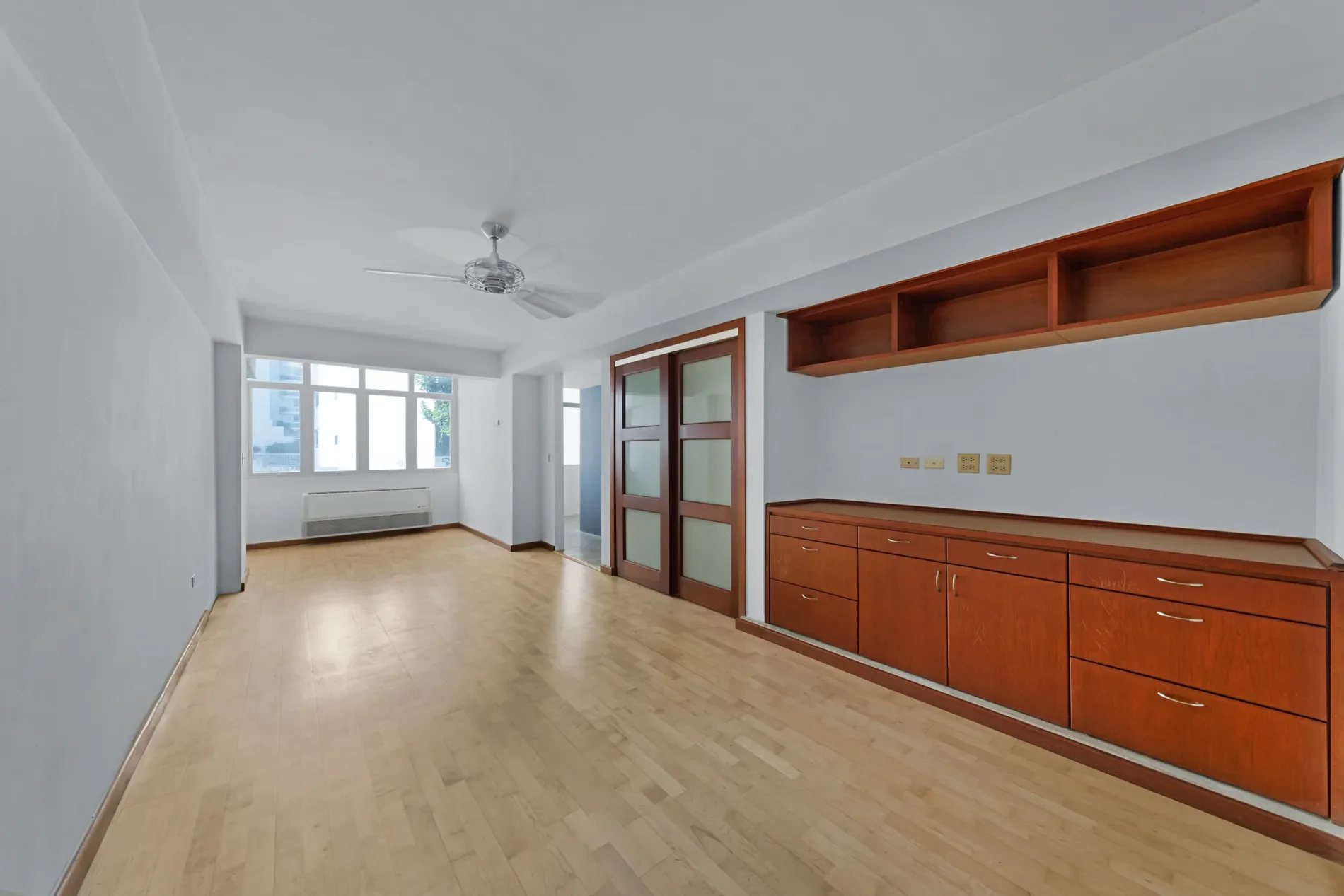 Gallery photo 3