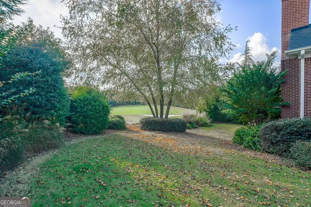 Cumming, Georgia, United States. - Photo 54