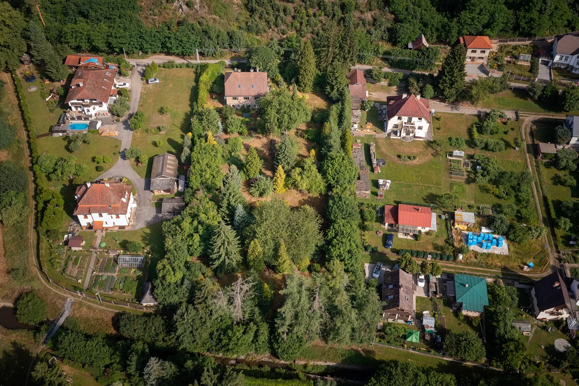 Property photo 8