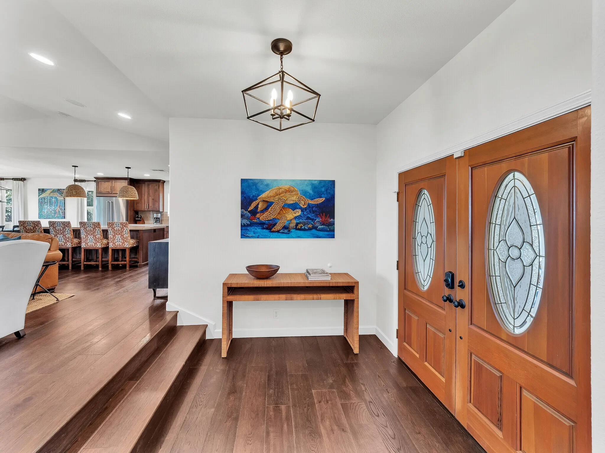 68-3932 MULEI PL, Waikoloa, HI 96738, Waikoloa Village, Hawaii, United States. - Photo 3