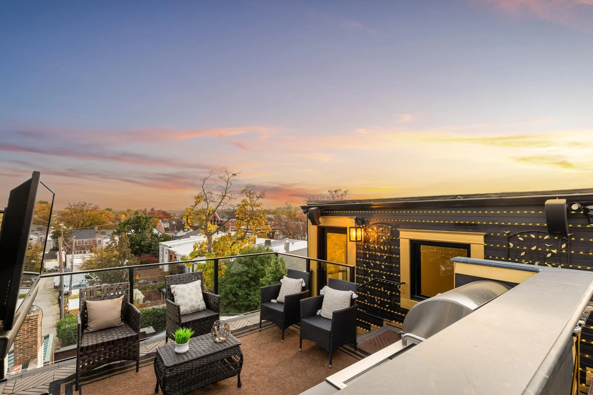 810 Prince Street, Alexandria, VA 22314, Alexandria, Virginia, United States. - Photo 20