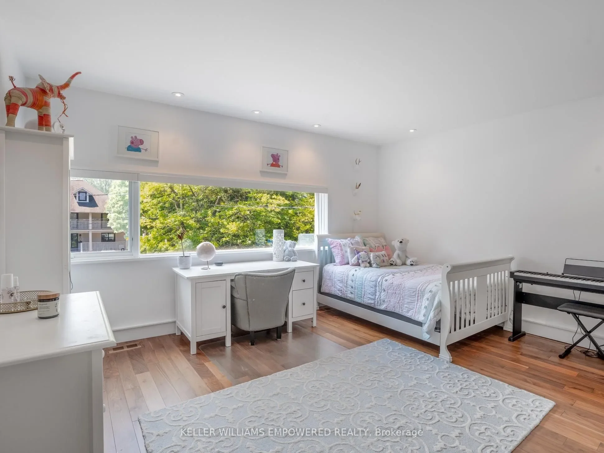 9 Fenwood Heights, Toronto, ON M1M 2V6, Toronto, Ontario, Canada. - Photo 27